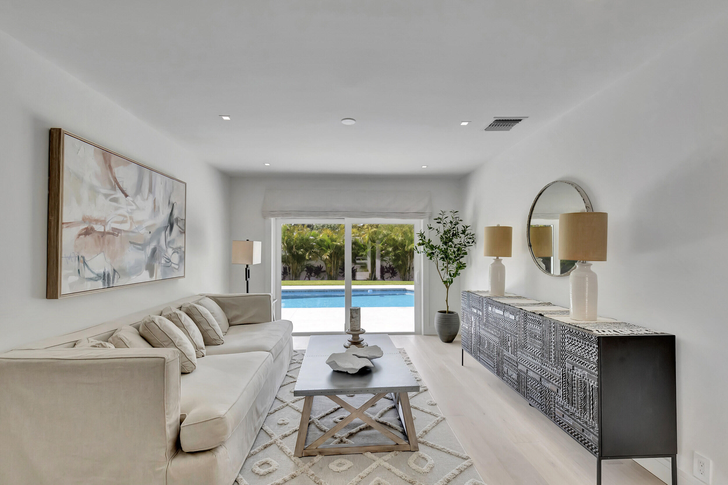 TOTTERDALE ADD - Residential Lease
