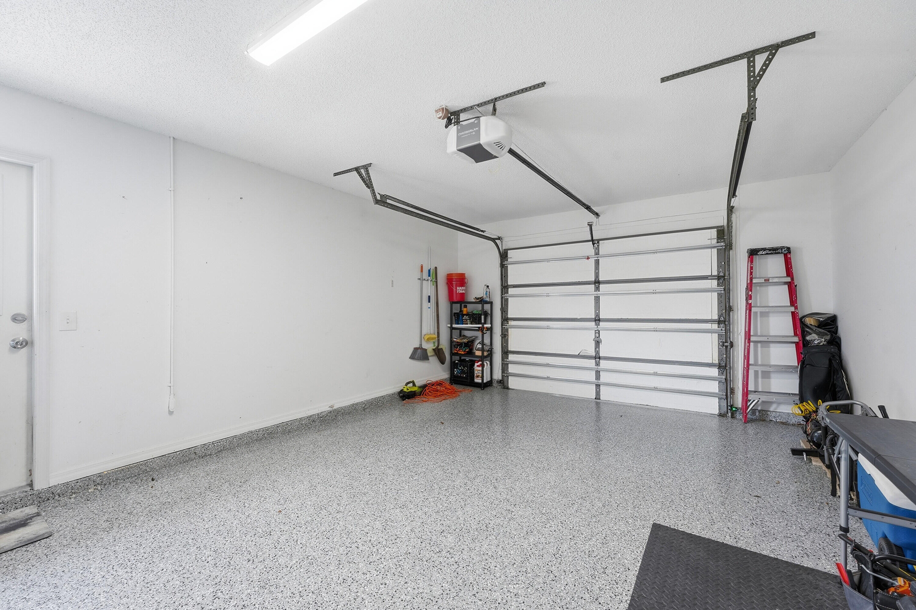 SEBASTIAN HIGHLANDS UNIT 15 - Residential