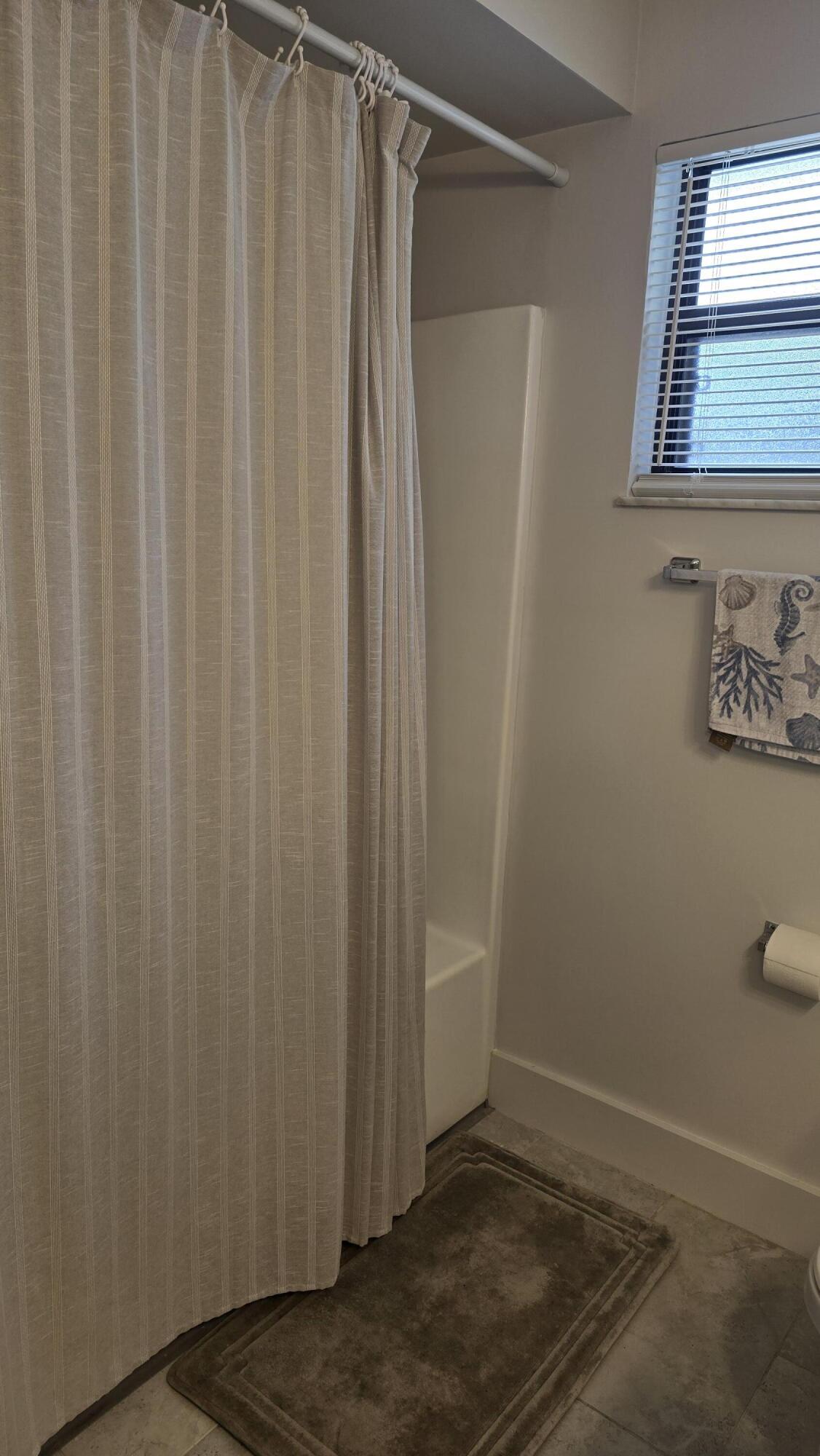 SEBASTIAN HIGHLANDS UNIT 15 - Residential