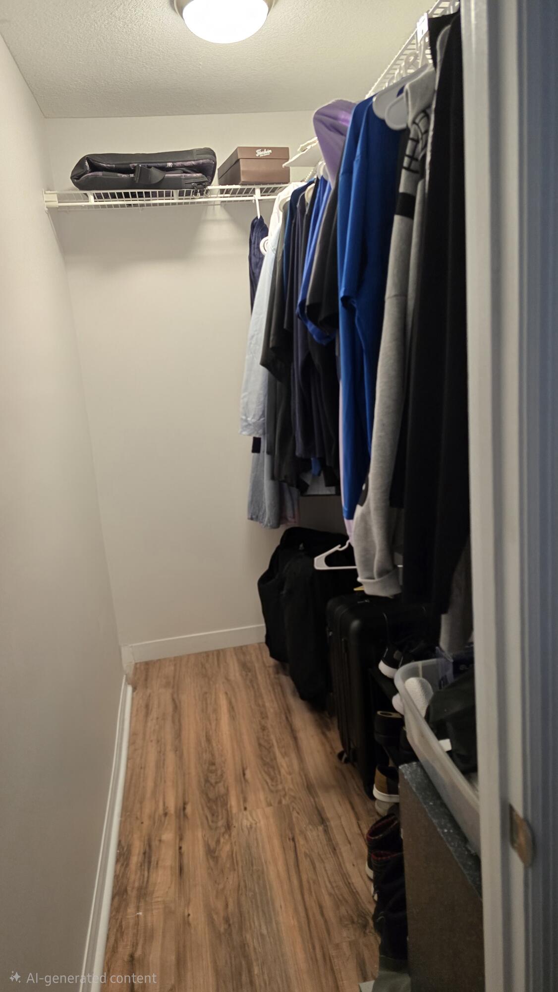SEBASTIAN HIGHLANDS UNIT 15 - Residential