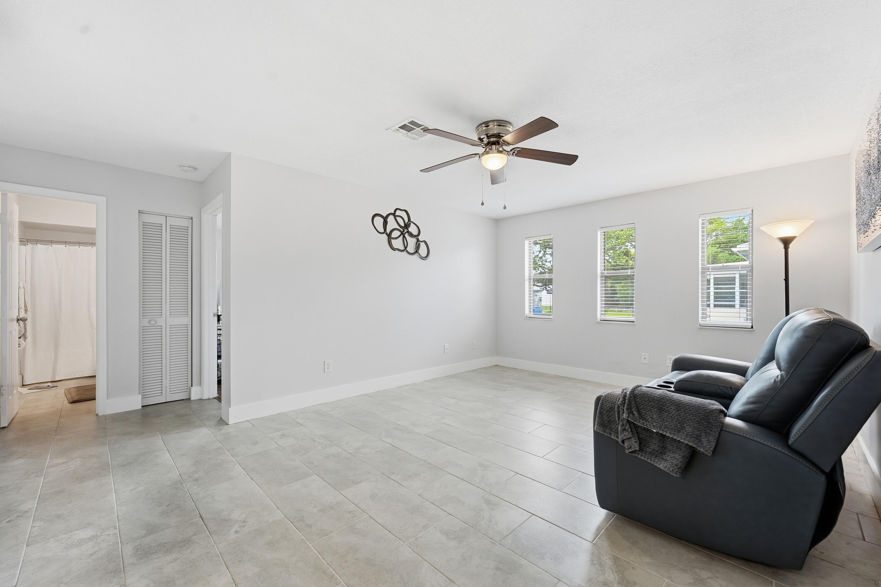 SEBASTIAN HIGHLANDS UNIT 15 - Residential