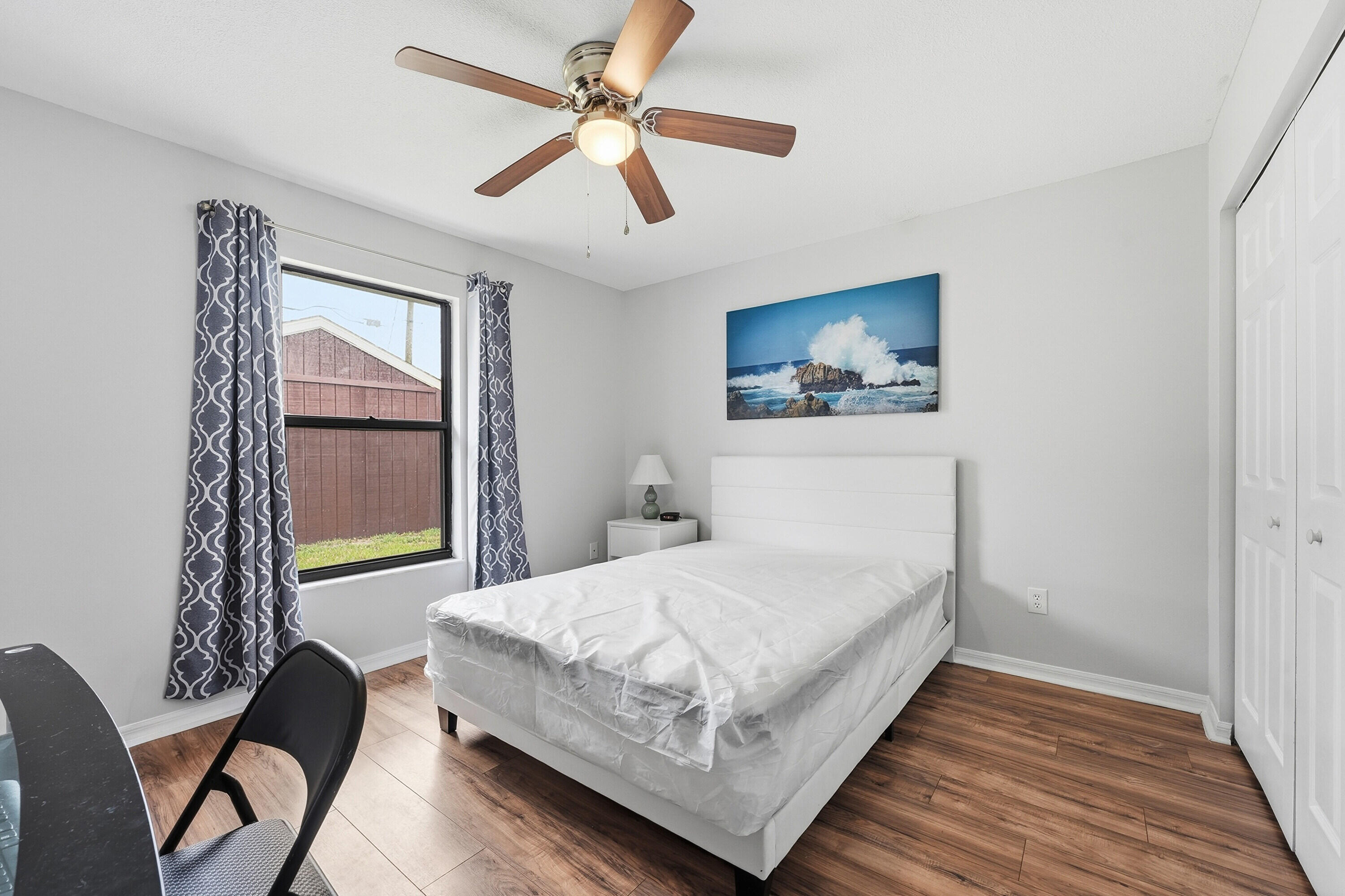 SEBASTIAN HIGHLANDS UNIT 15 - Residential
