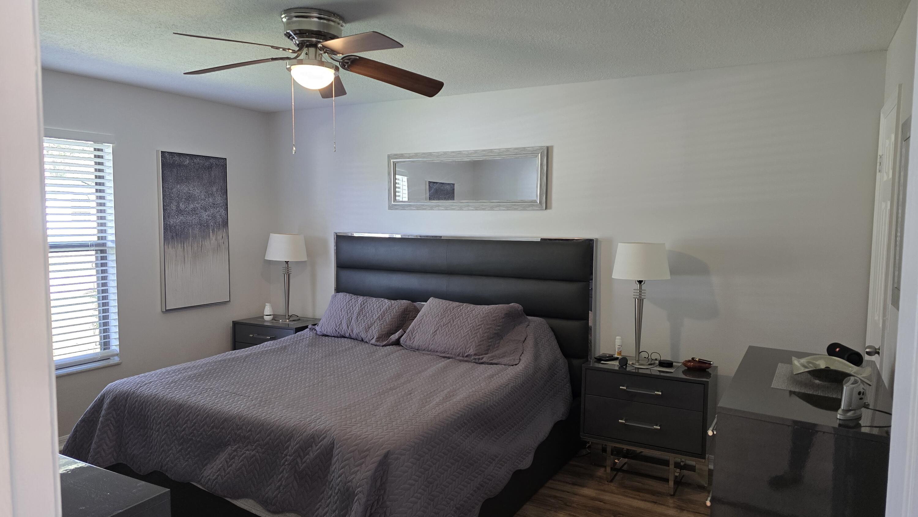 SEBASTIAN HIGHLANDS UNIT 15 - Residential