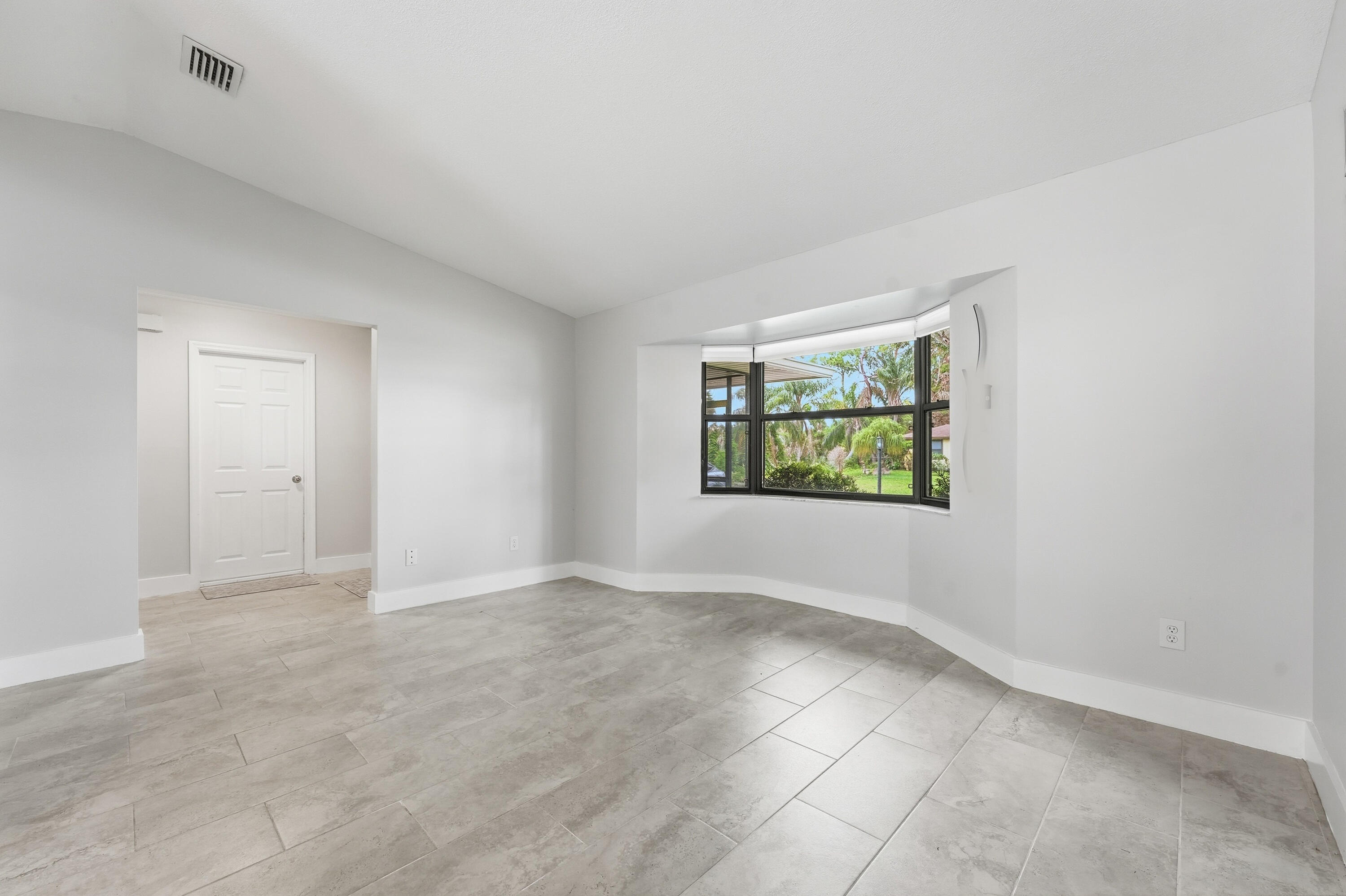 SEBASTIAN HIGHLANDS UNIT 15 - Residential