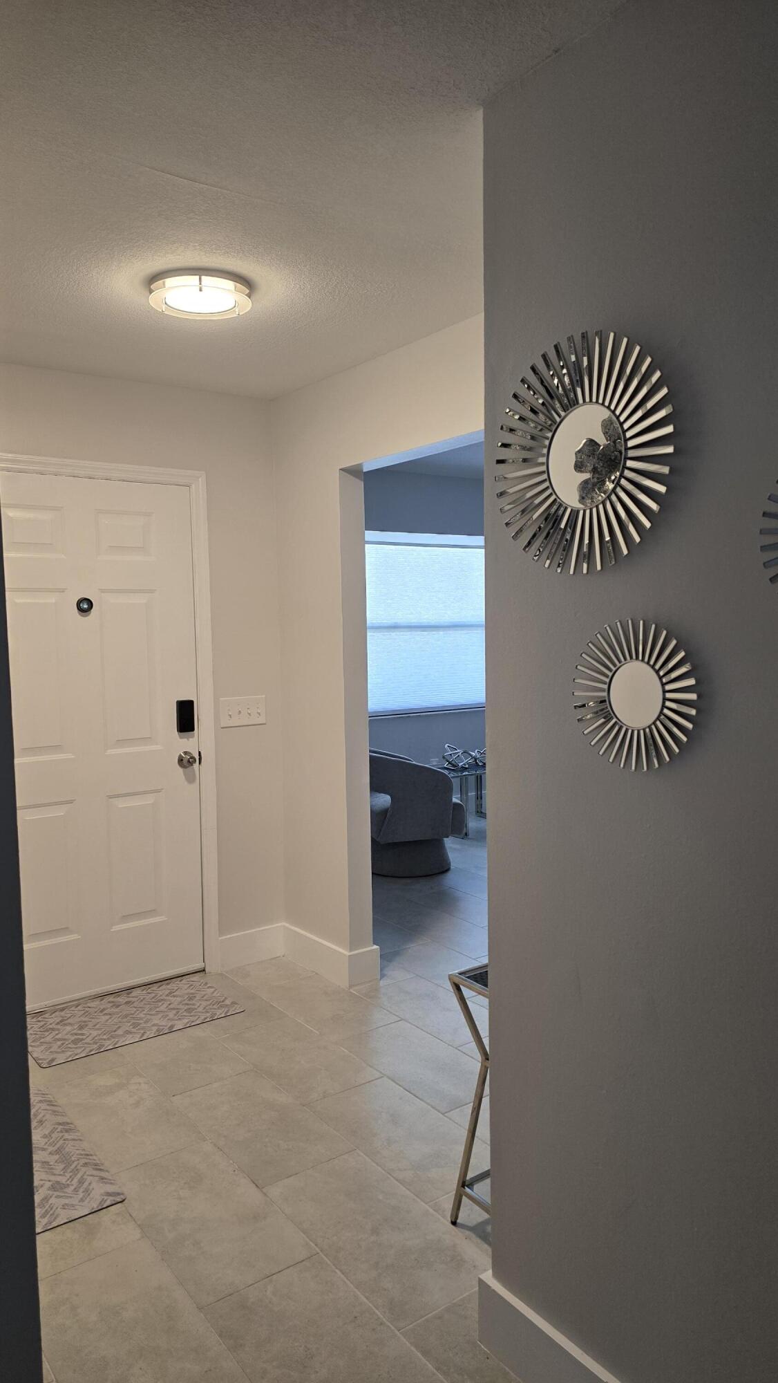 SEBASTIAN HIGHLANDS UNIT 15 - Residential