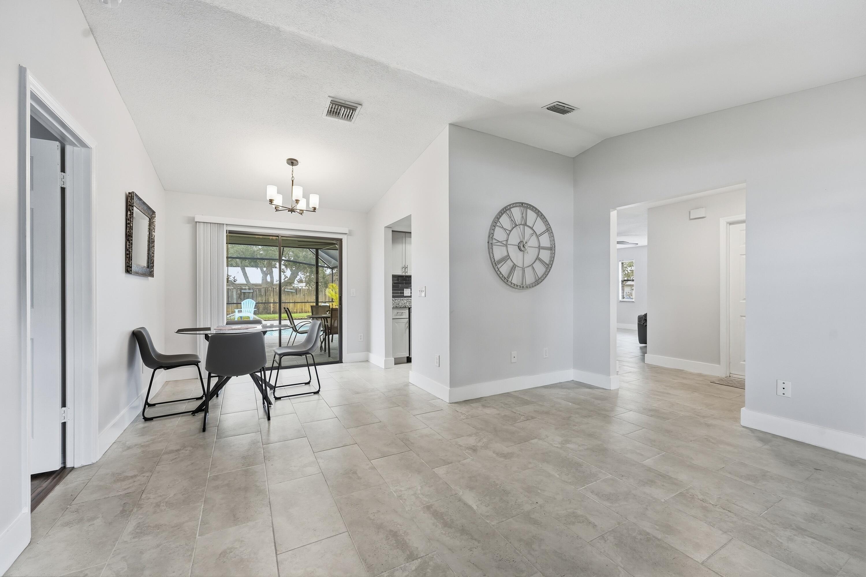 SEBASTIAN HIGHLANDS UNIT 15 - Residential