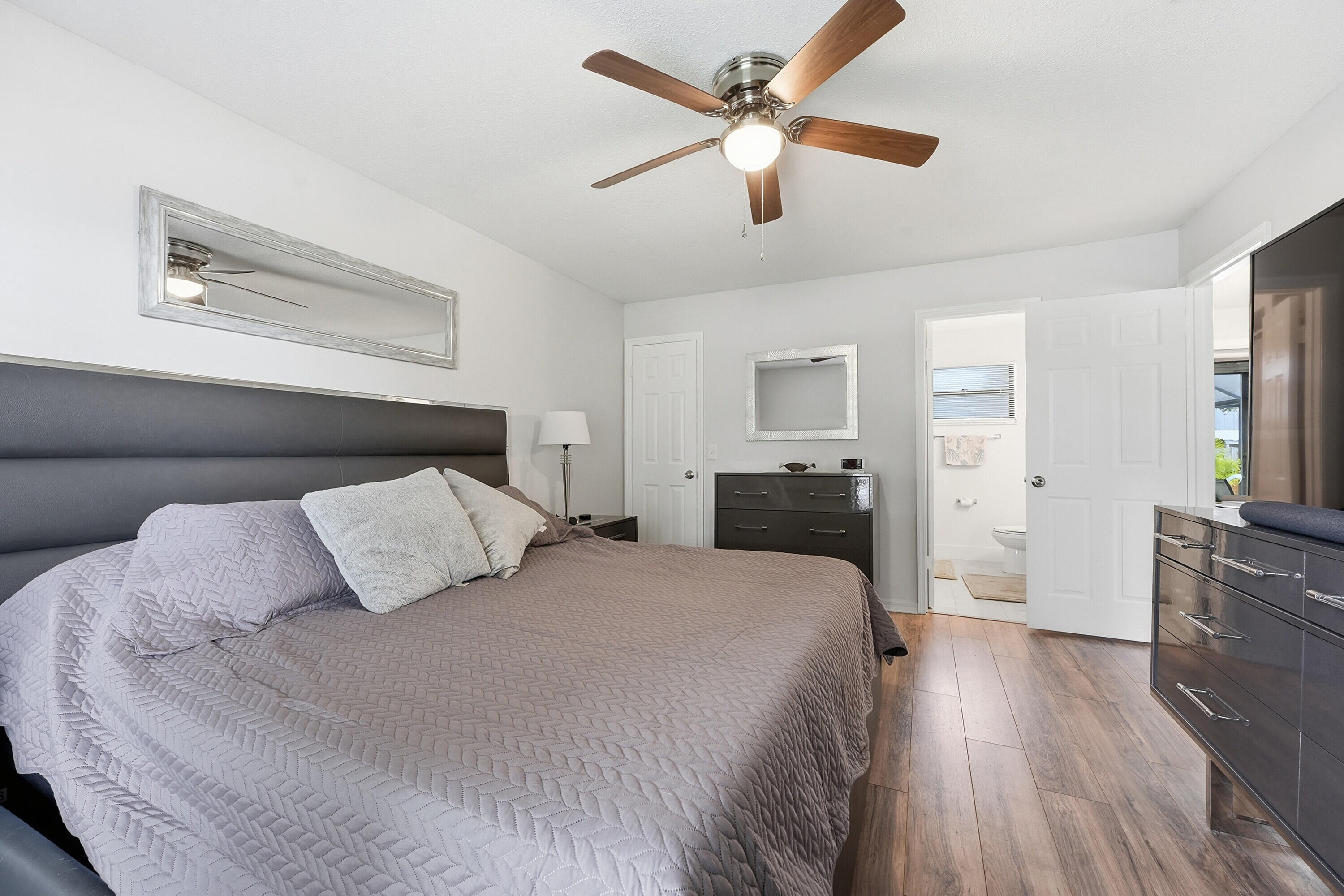 SEBASTIAN HIGHLANDS UNIT 15 - Residential