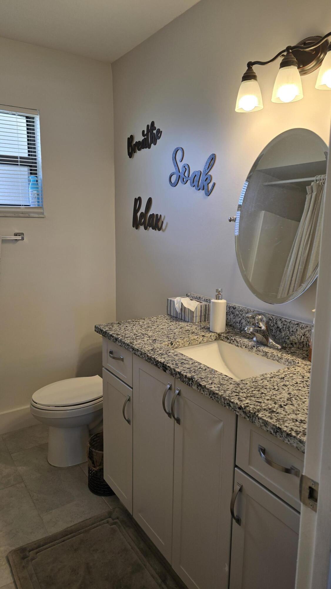 SEBASTIAN HIGHLANDS UNIT 15 - Residential