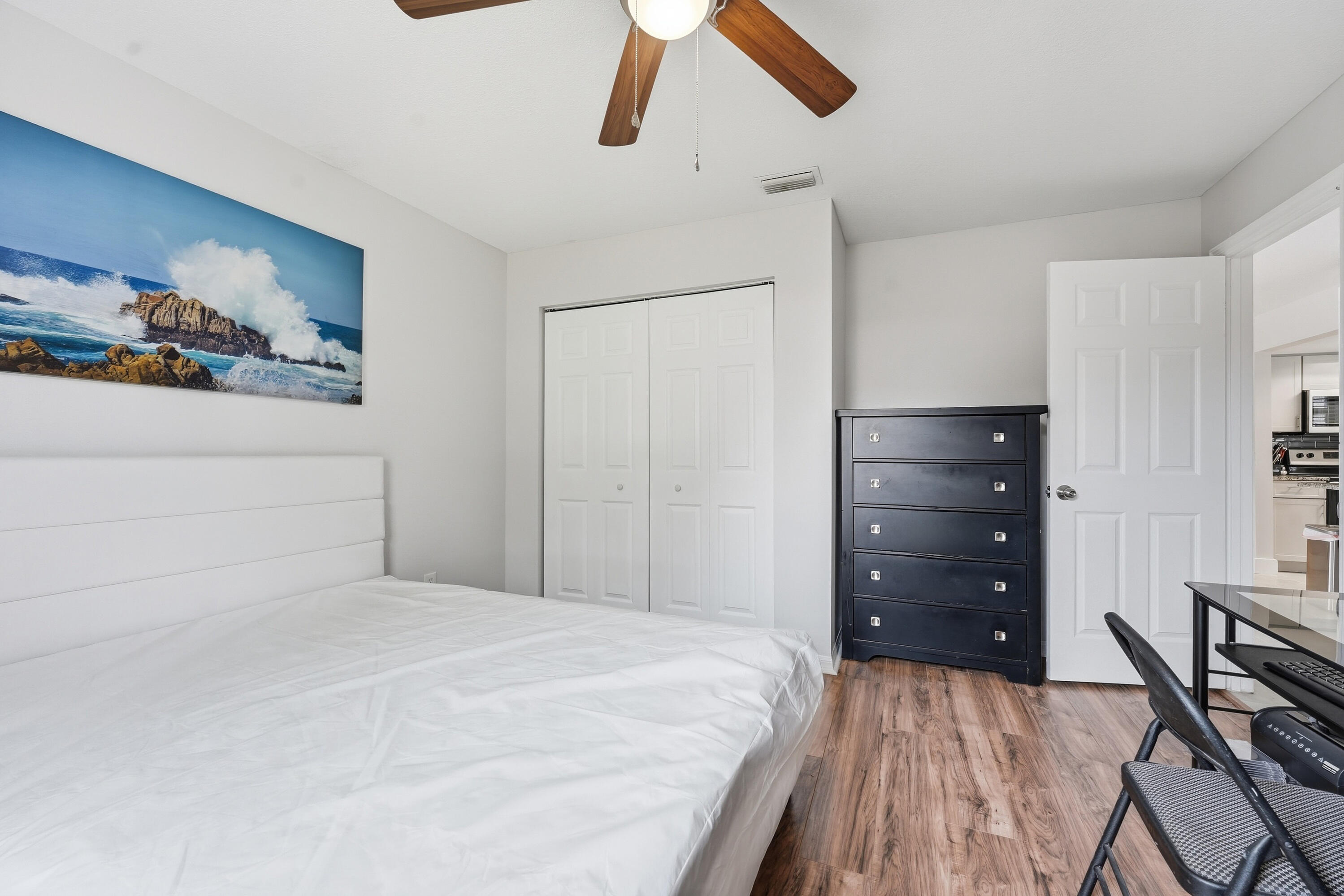 SEBASTIAN HIGHLANDS UNIT 15 - Residential