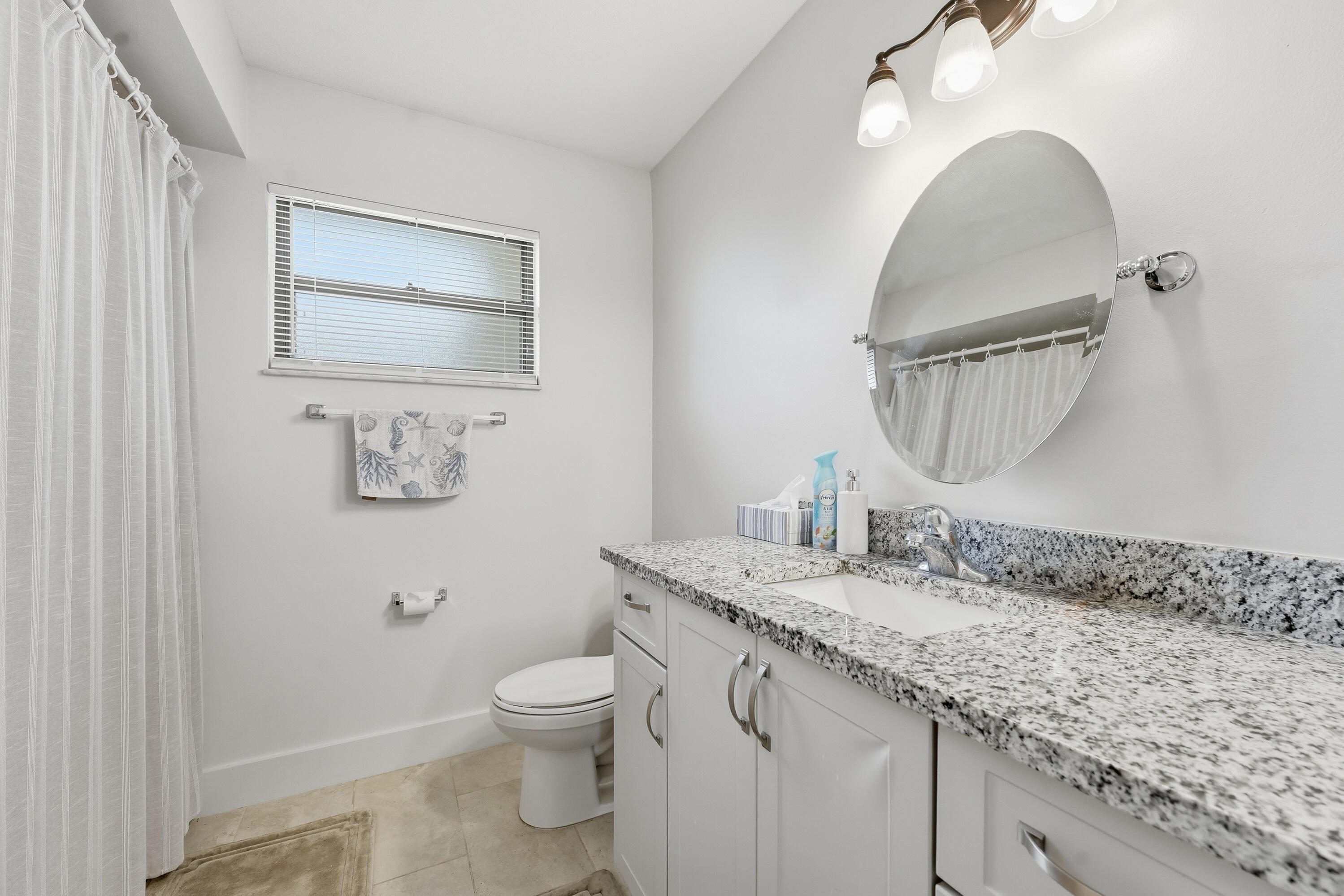 SEBASTIAN HIGHLANDS UNIT 15 - Residential