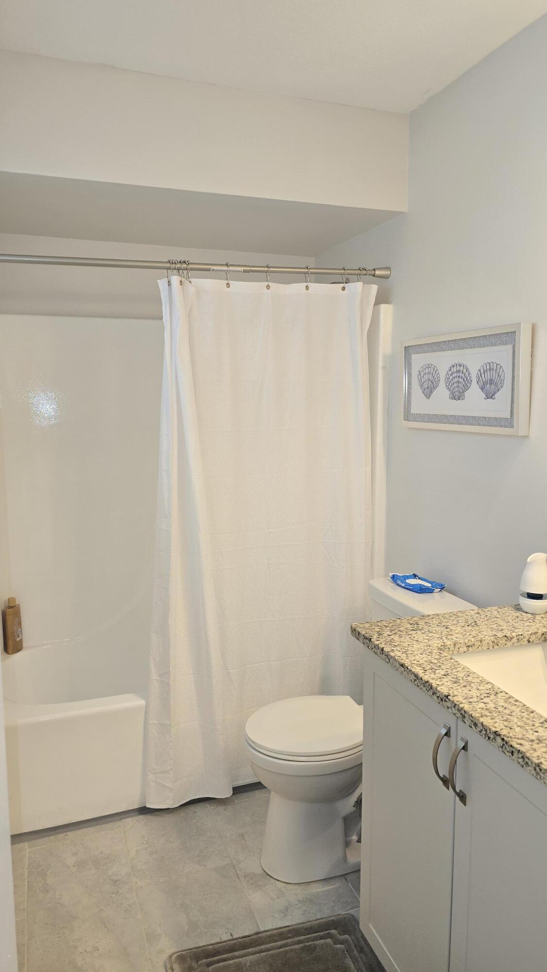 SEBASTIAN HIGHLANDS UNIT 15 - Residential