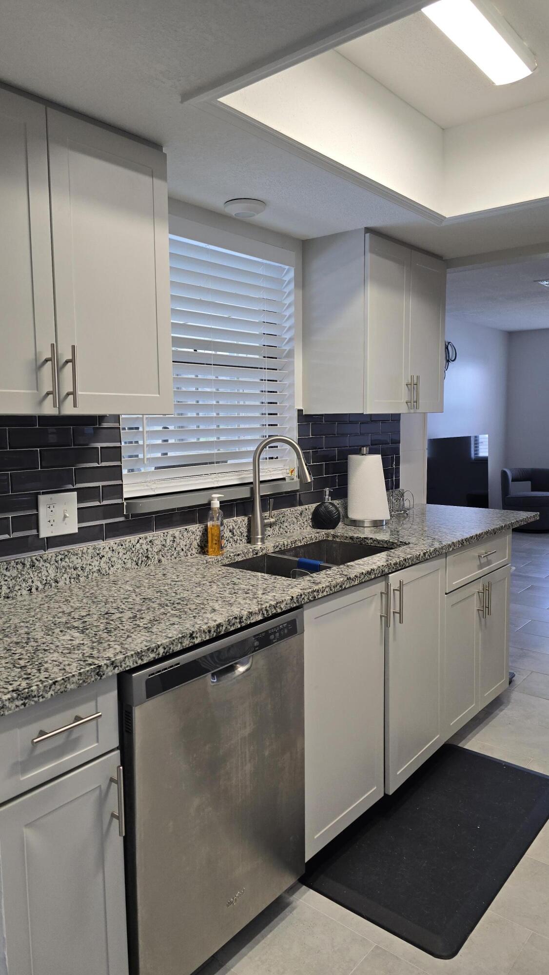 SEBASTIAN HIGHLANDS UNIT 15 - Residential