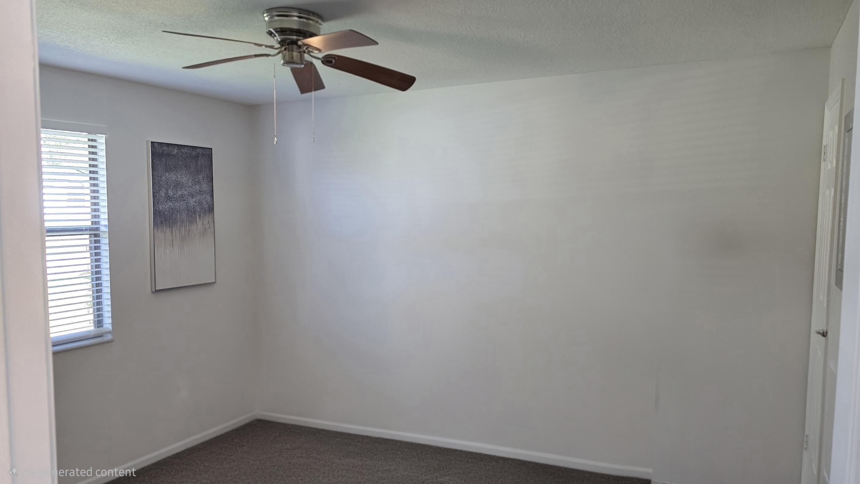 SEBASTIAN HIGHLANDS UNIT 15 - Residential