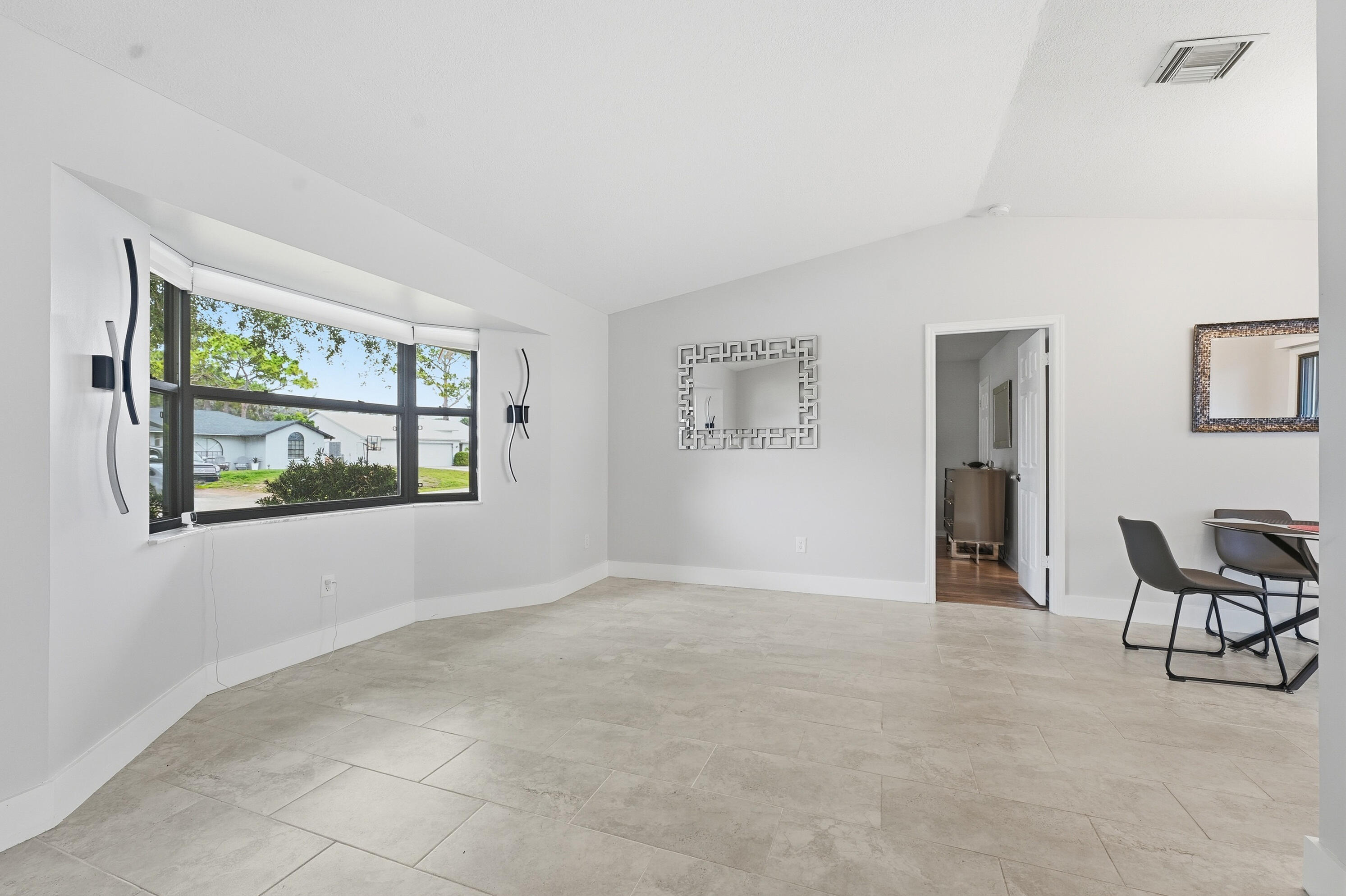 SEBASTIAN HIGHLANDS UNIT 15 - Residential