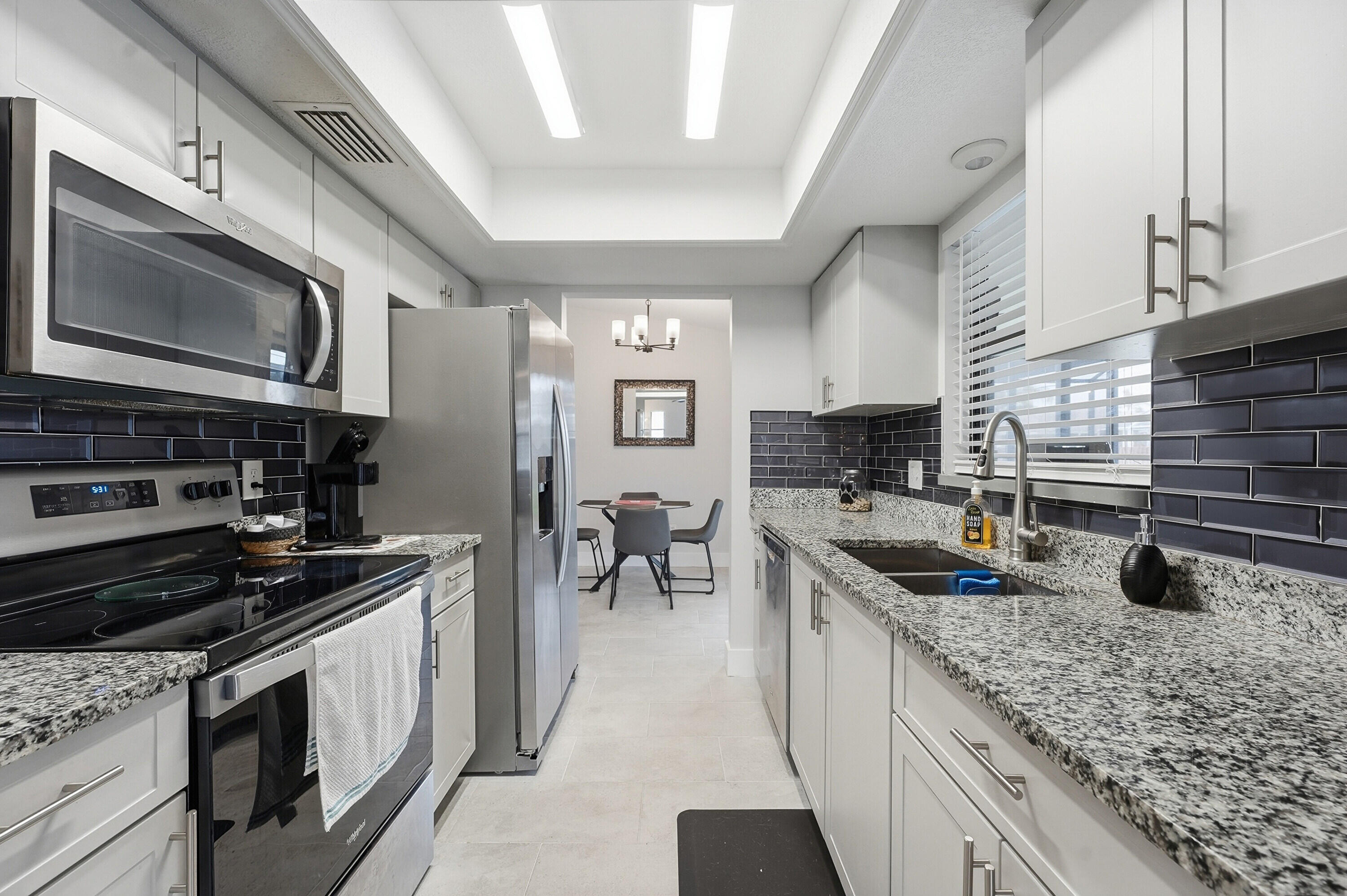 SEBASTIAN HIGHLANDS UNIT 15 - Residential
