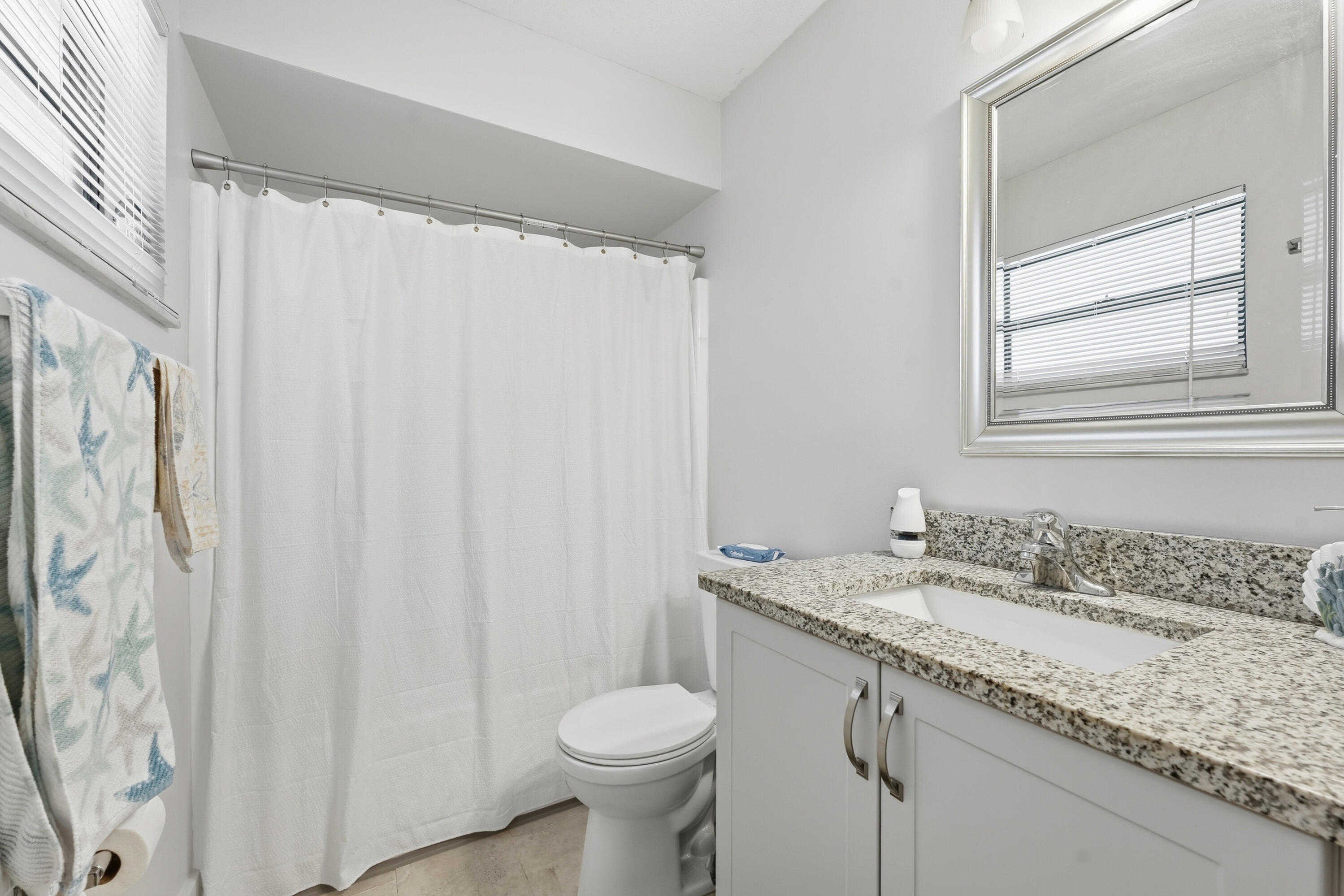 SEBASTIAN HIGHLANDS UNIT 15 - Residential