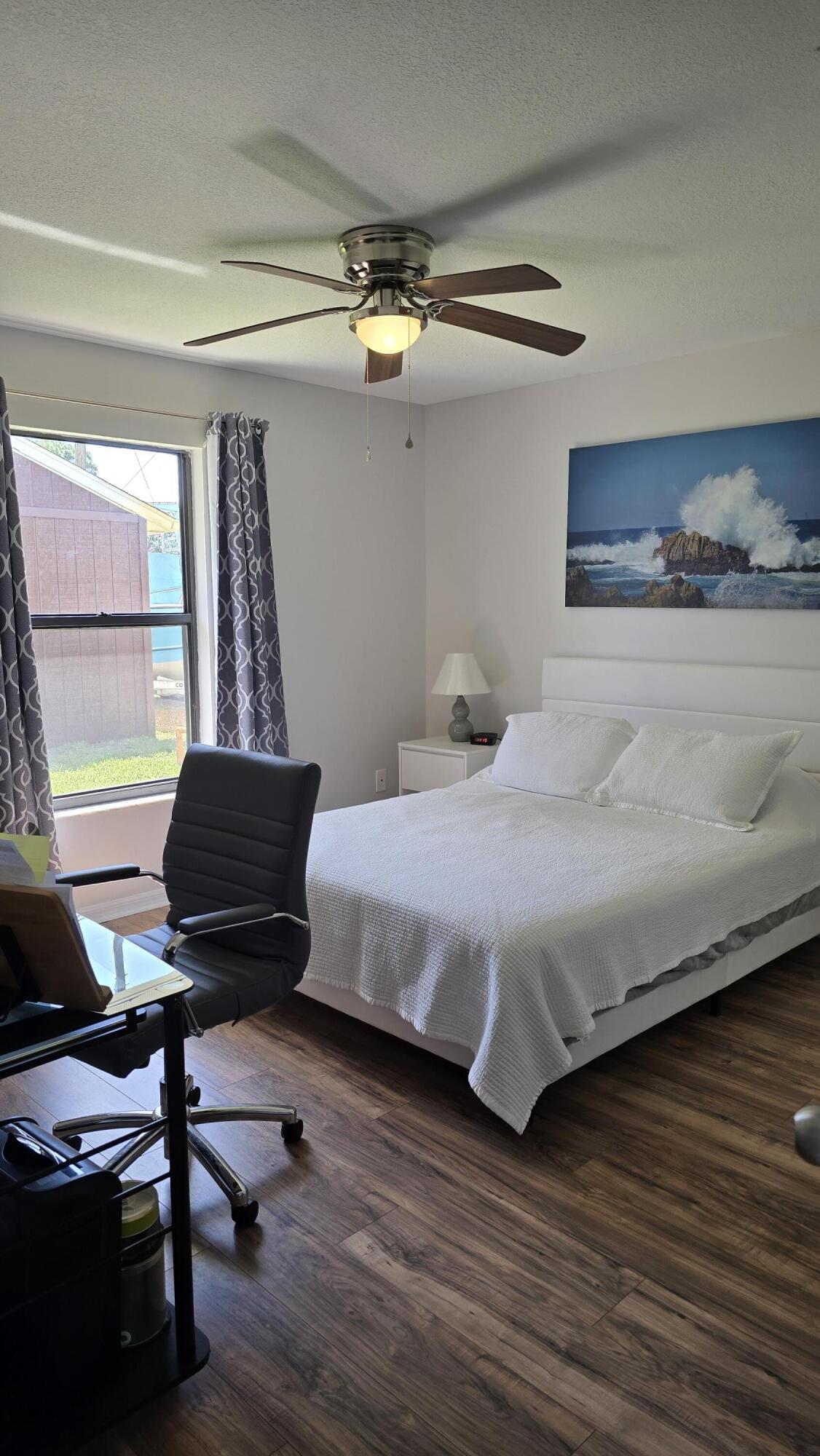 SEBASTIAN HIGHLANDS UNIT 15 - Residential