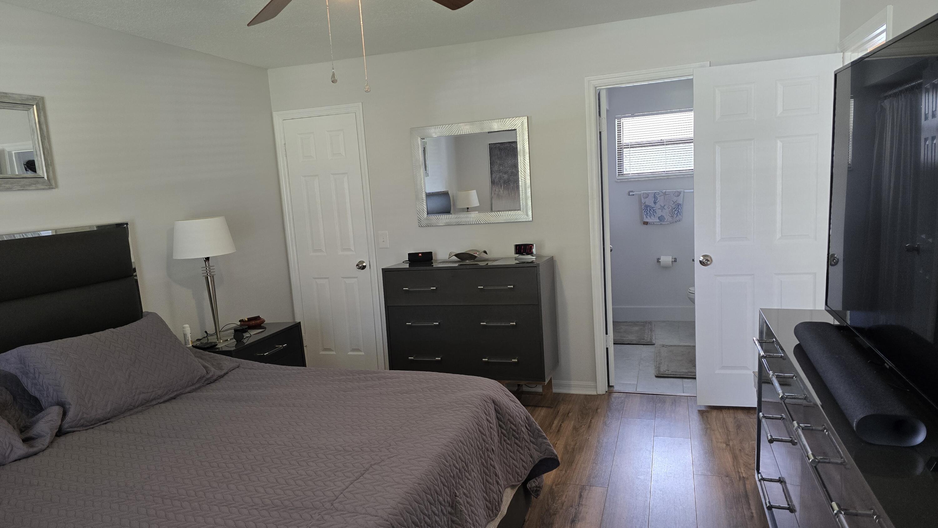 SEBASTIAN HIGHLANDS UNIT 15 - Residential