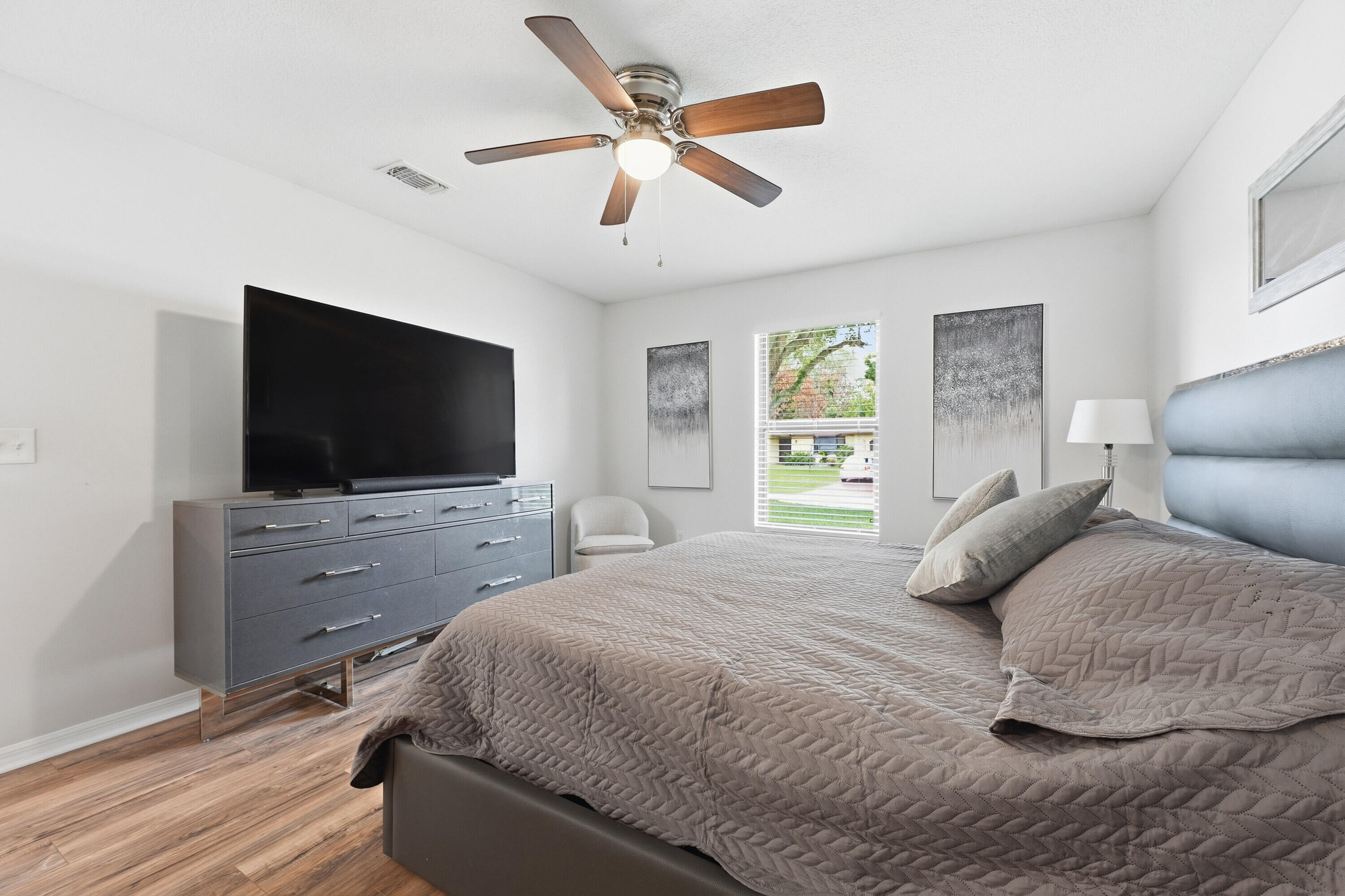 SEBASTIAN HIGHLANDS UNIT 15 - Residential