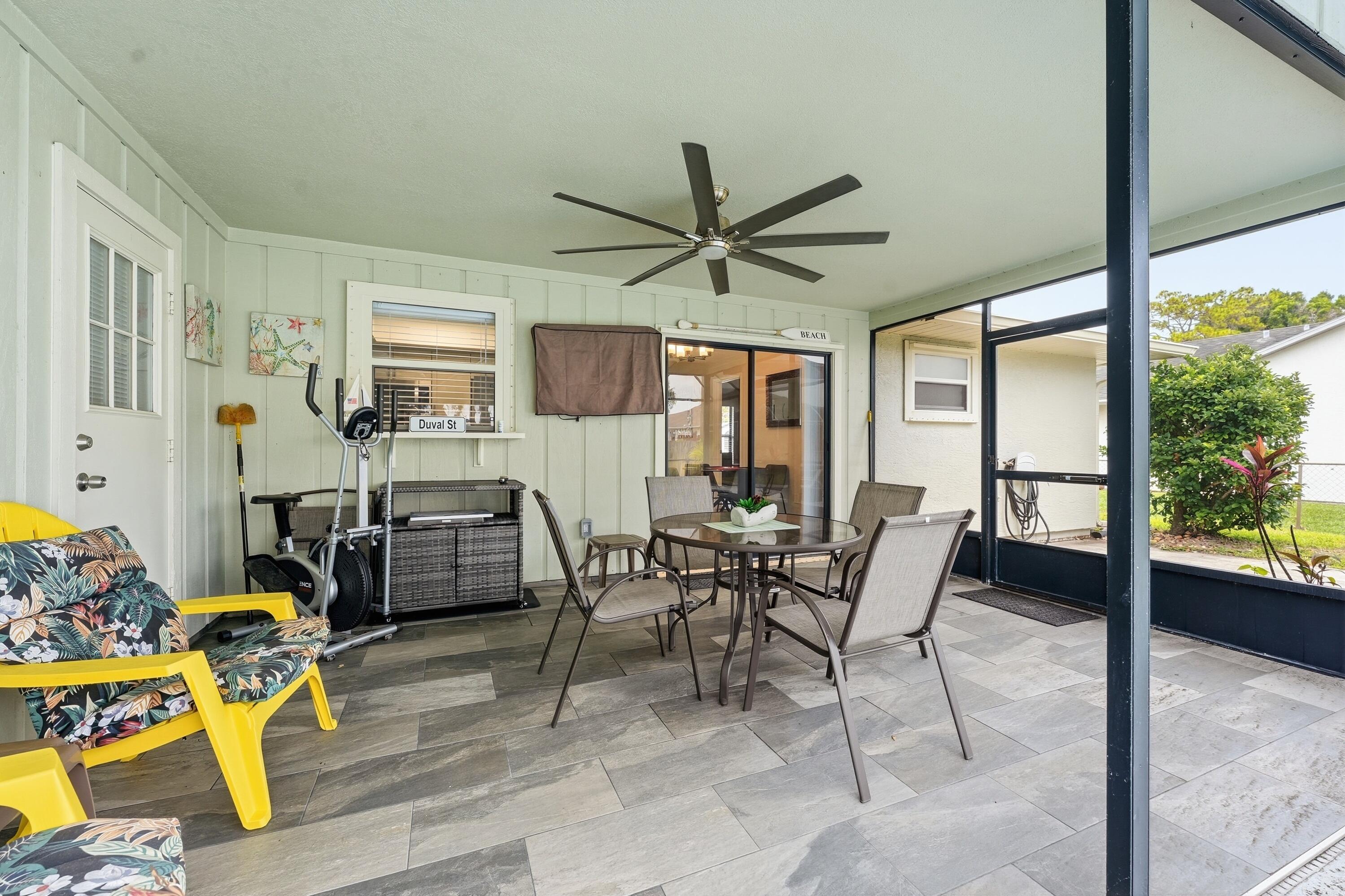 SEBASTIAN HIGHLANDS UNIT 15 - Residential