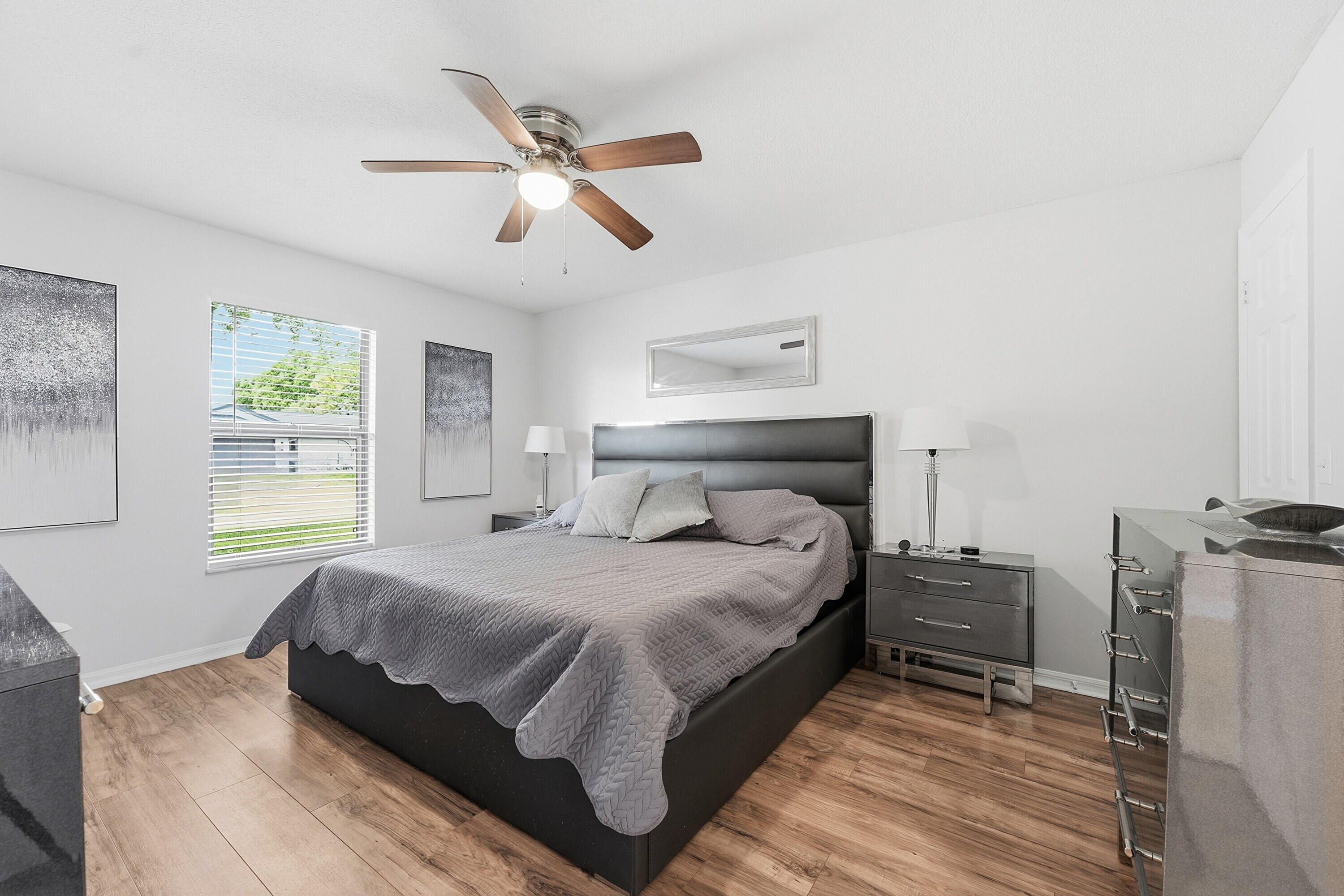 SEBASTIAN HIGHLANDS UNIT 15 - Residential