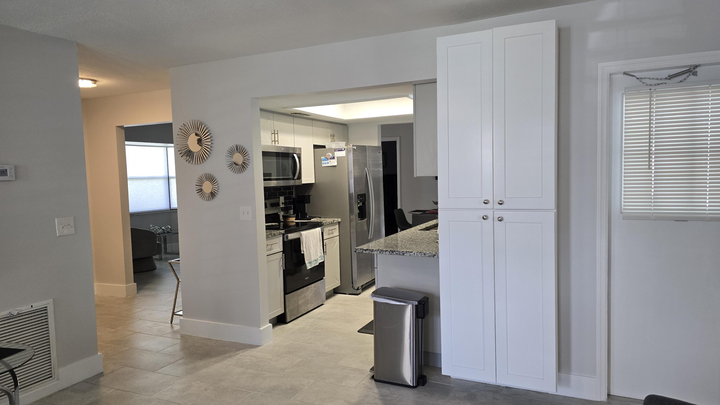 SEBASTIAN HIGHLANDS UNIT 15 - Residential