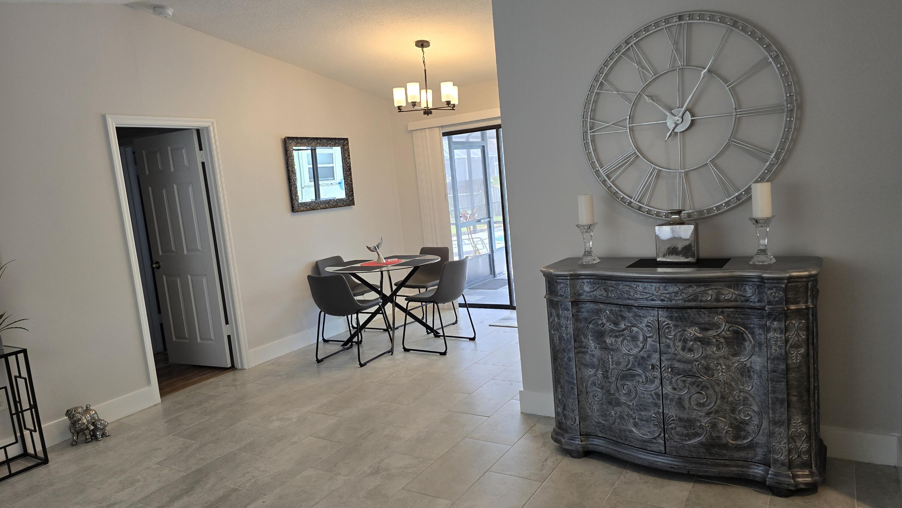 SEBASTIAN HIGHLANDS UNIT 15 - Residential