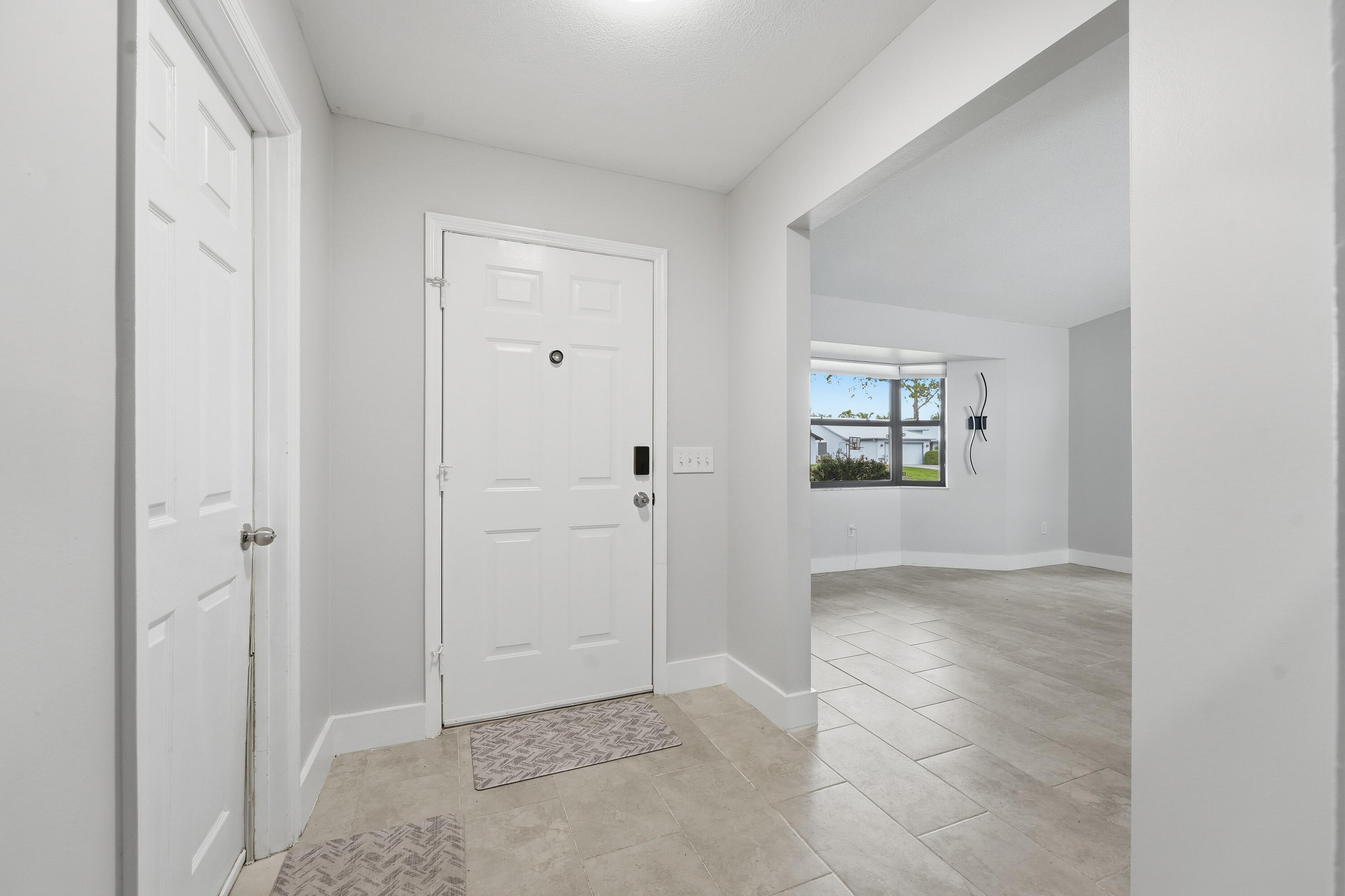 SEBASTIAN HIGHLANDS UNIT 15 - Residential