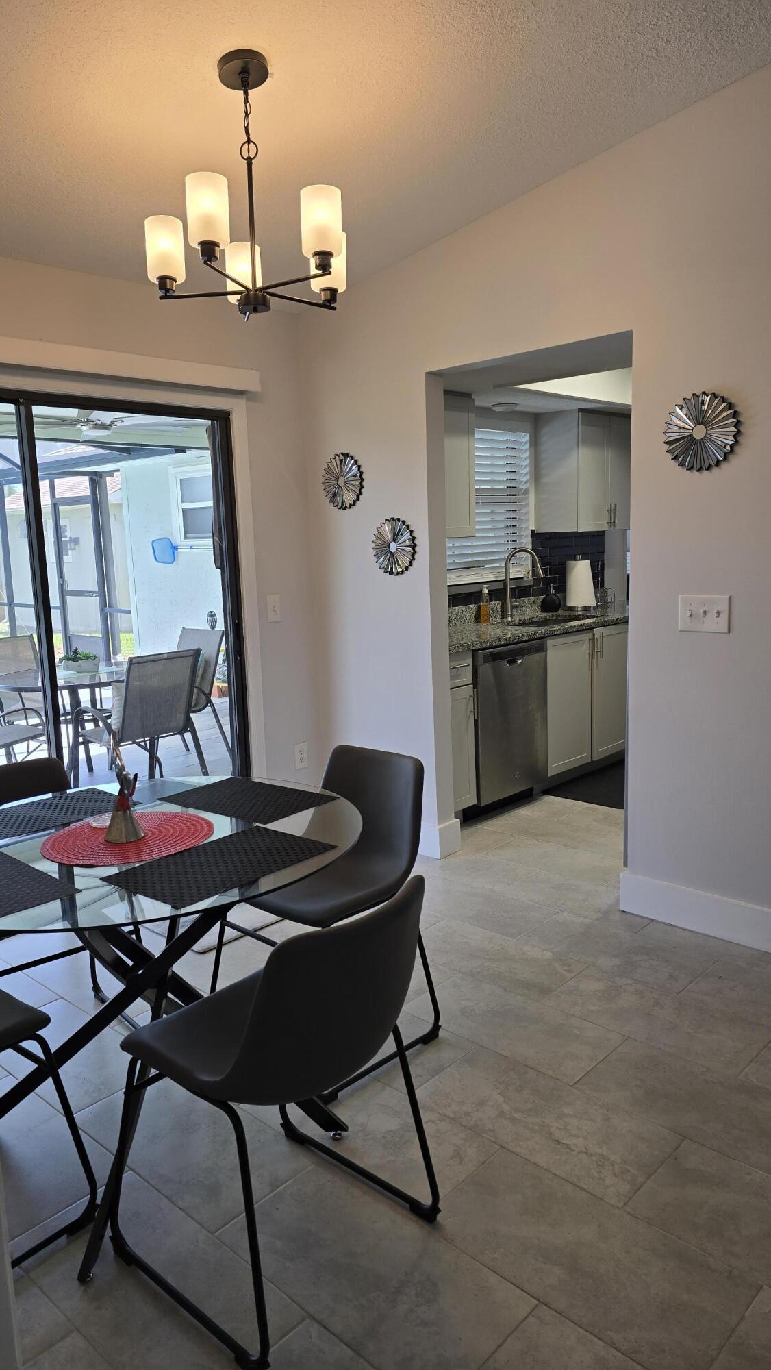SEBASTIAN HIGHLANDS UNIT 15 - Residential