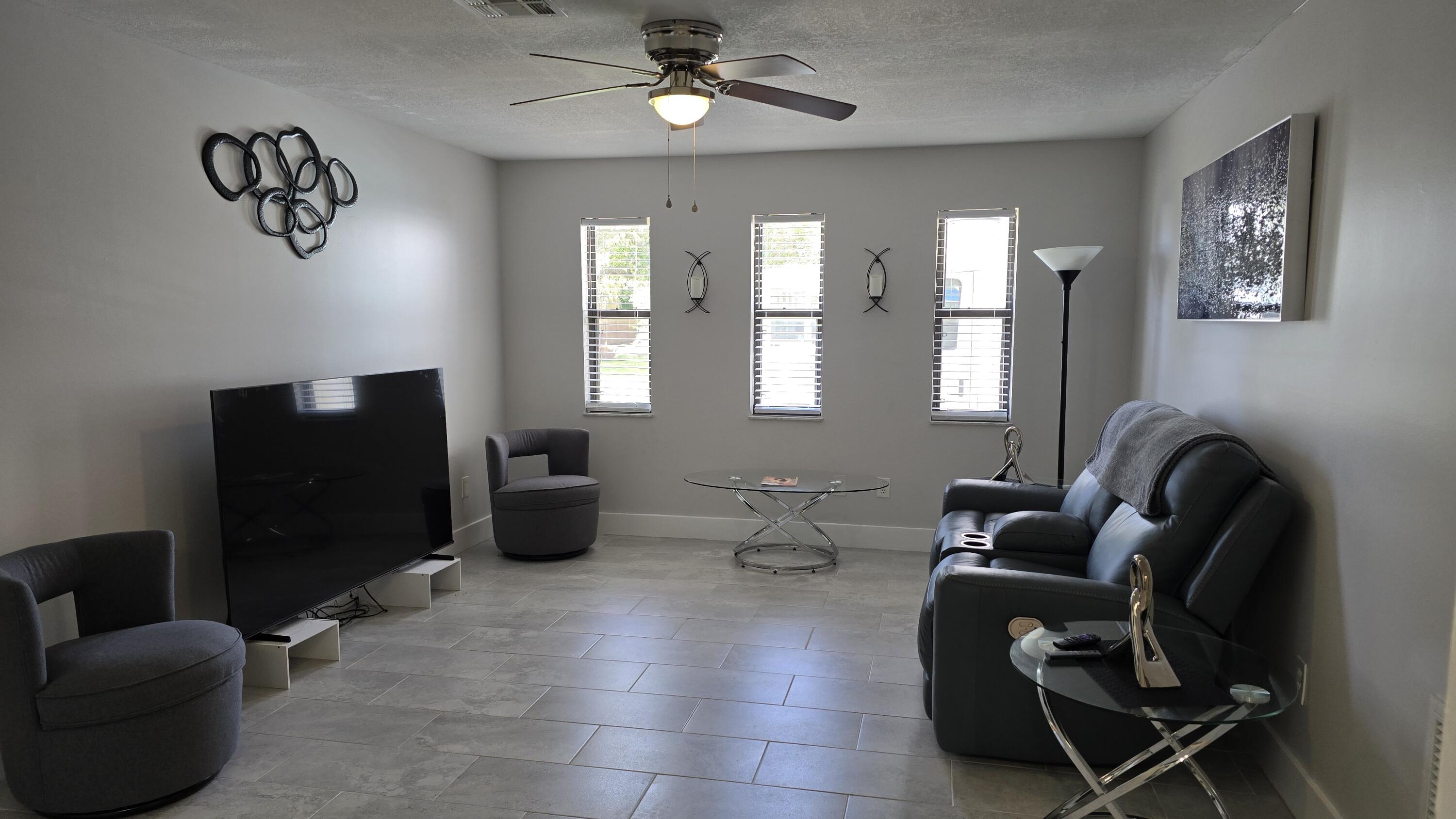 SEBASTIAN HIGHLANDS UNIT 15 - Residential