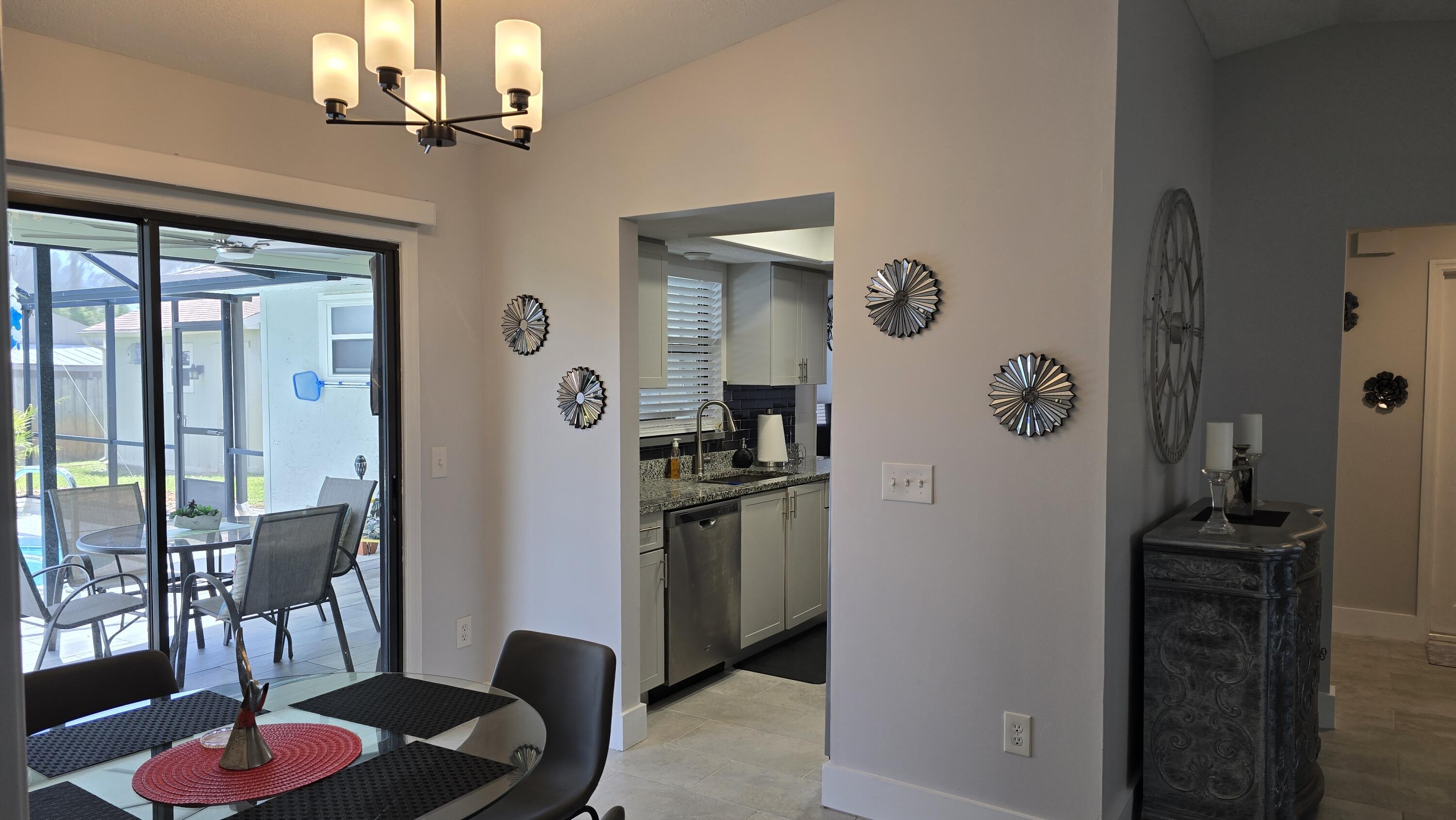 SEBASTIAN HIGHLANDS UNIT 15 - Residential