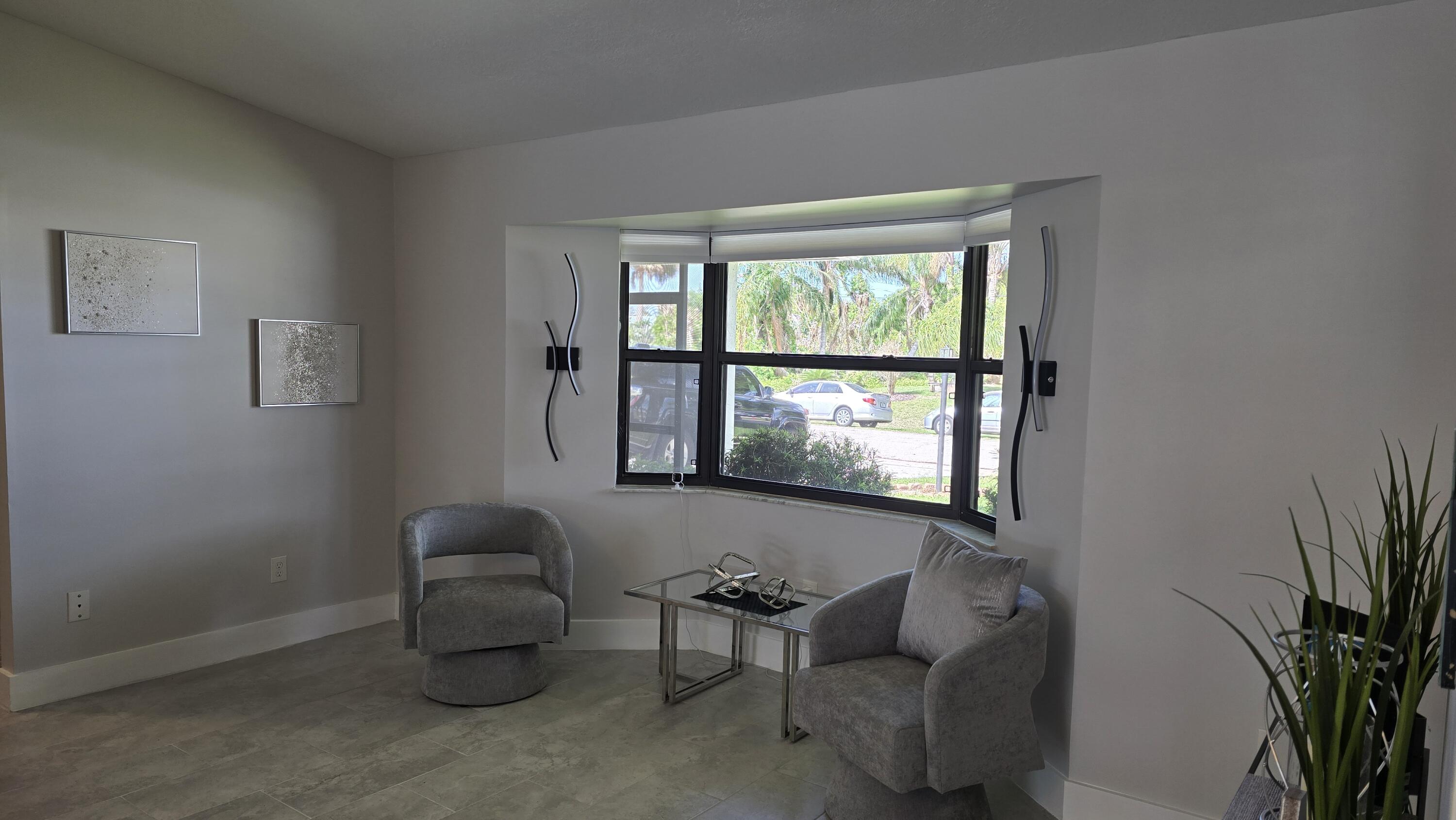 SEBASTIAN HIGHLANDS UNIT 15 - Residential