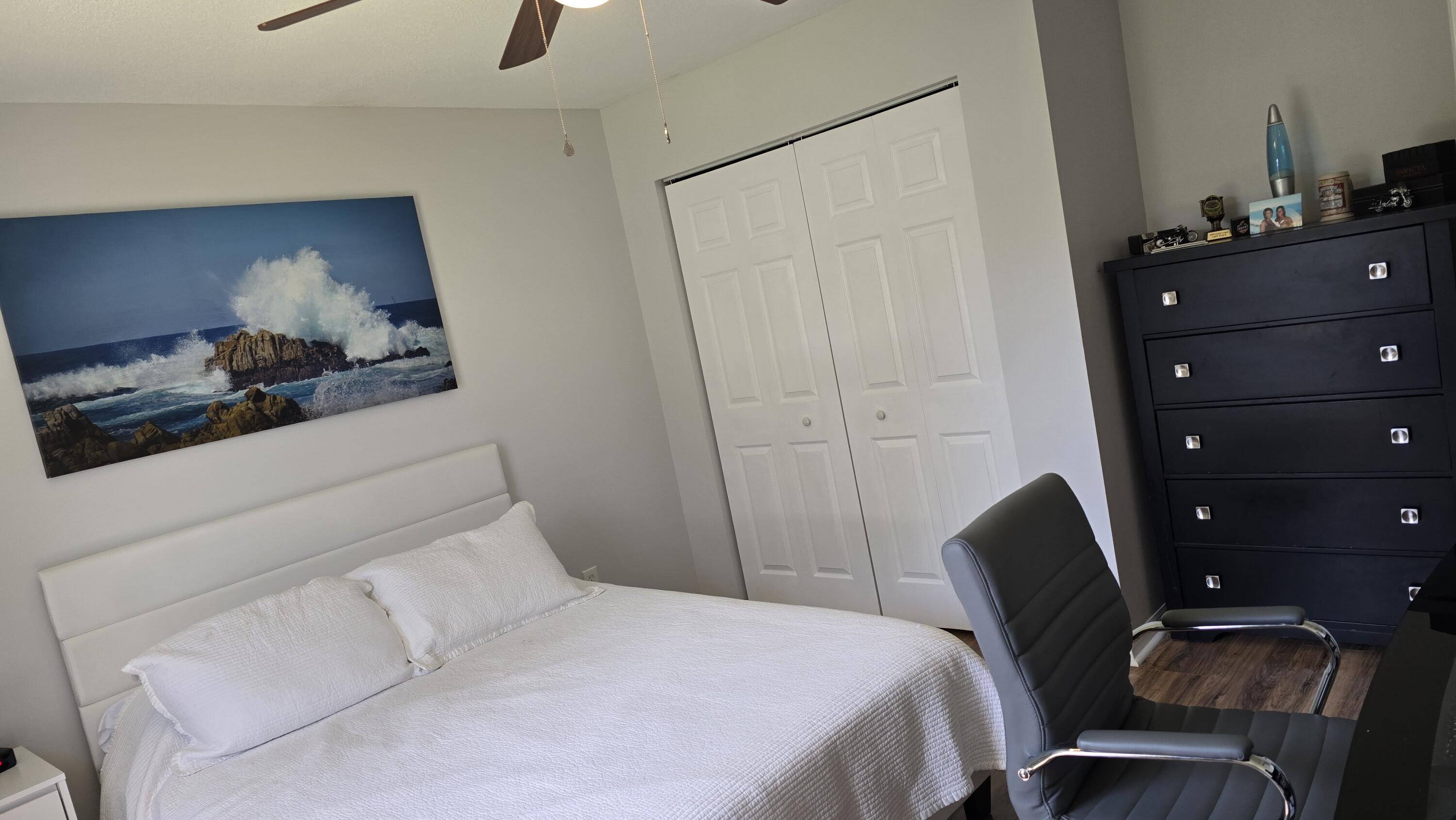 SEBASTIAN HIGHLANDS UNIT 15 - Residential