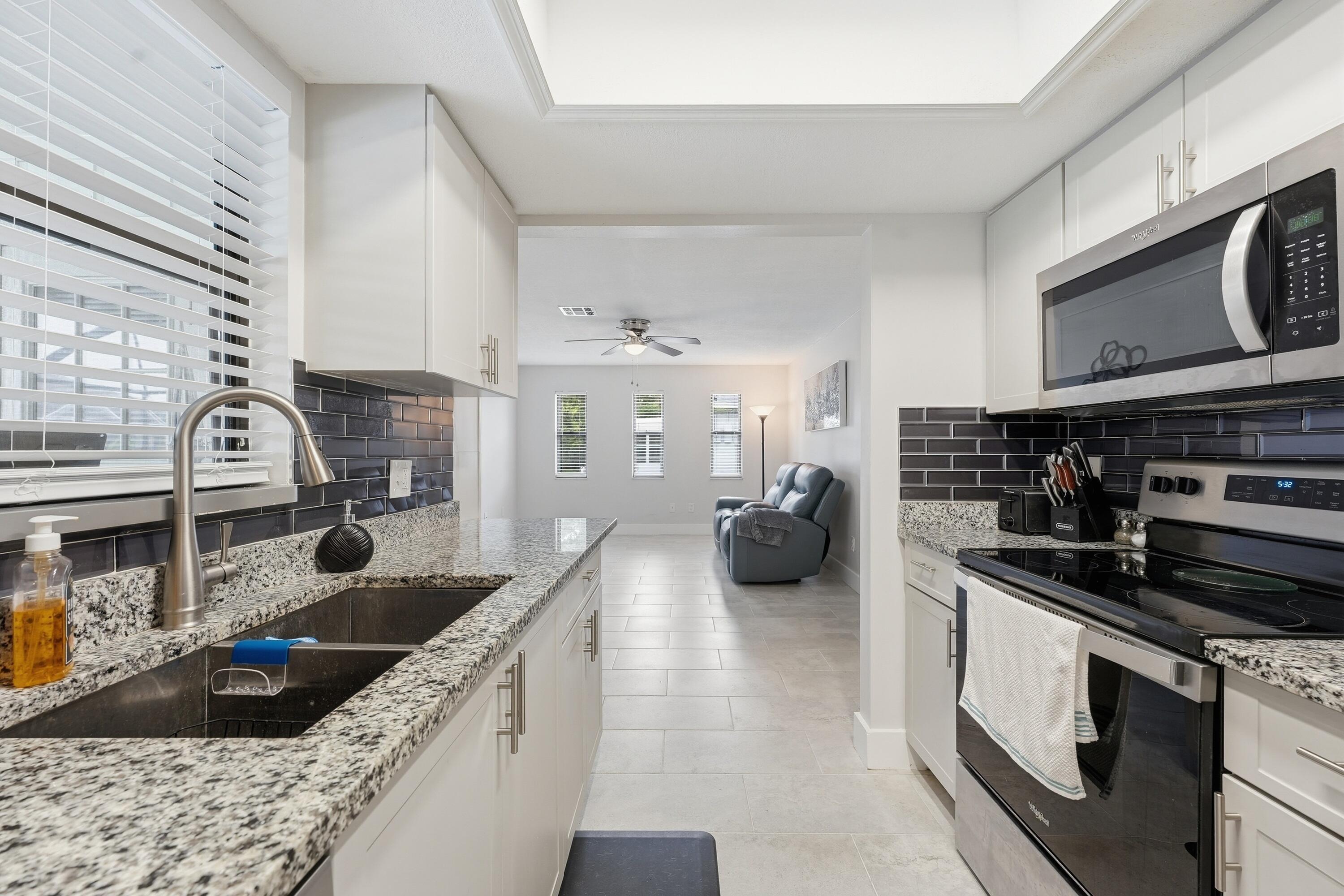 SEBASTIAN HIGHLANDS UNIT 15 - Residential