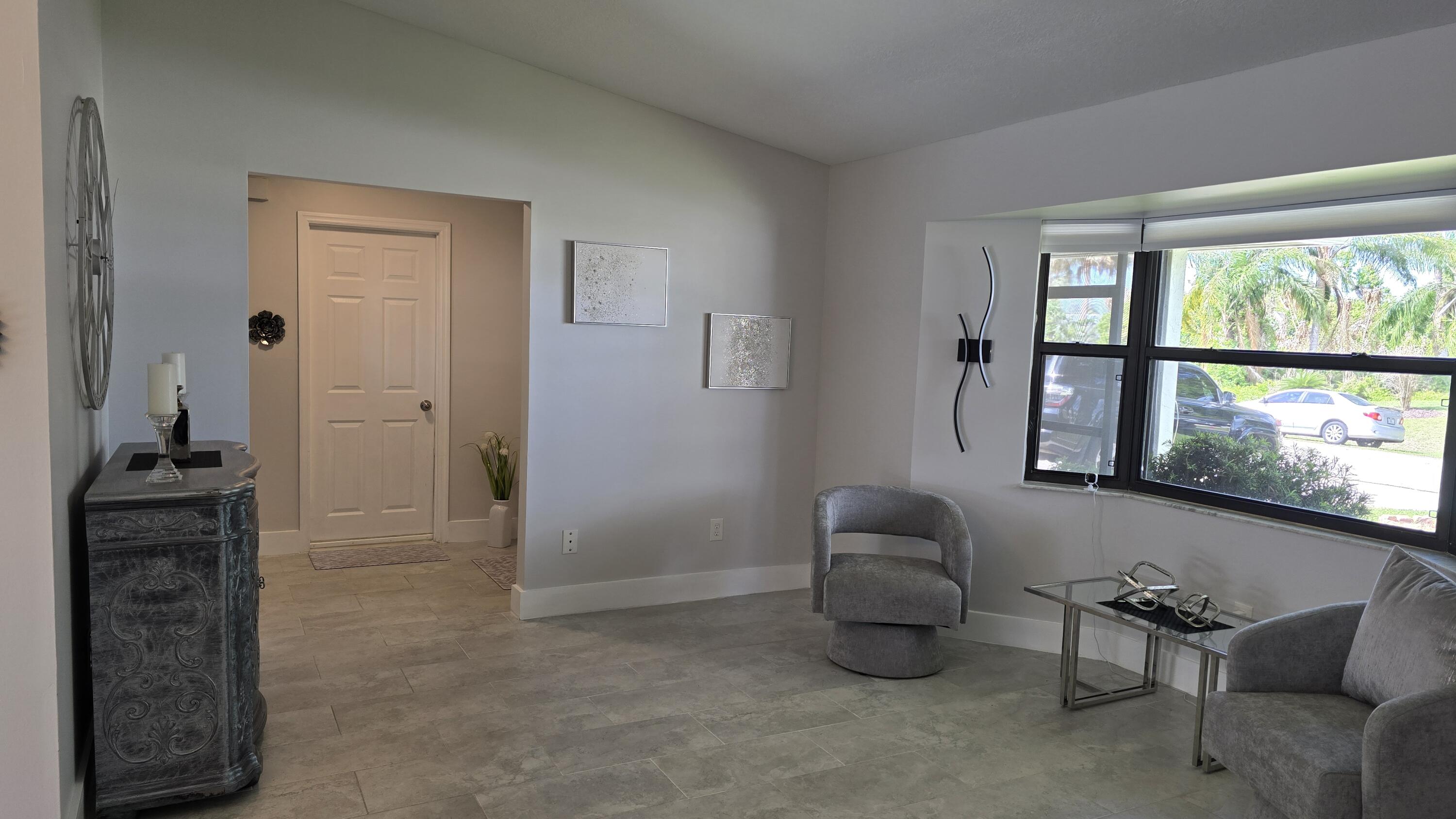 SEBASTIAN HIGHLANDS UNIT 15 - Residential