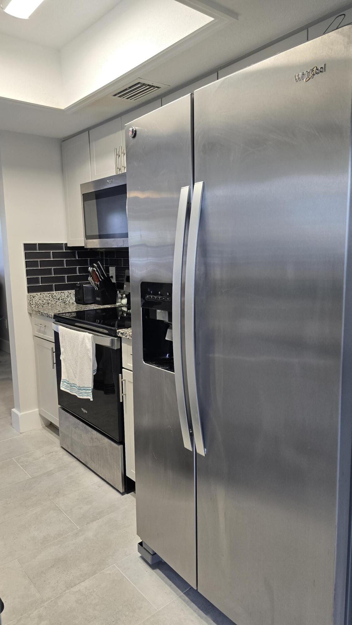 SEBASTIAN HIGHLANDS UNIT 15 - Residential
