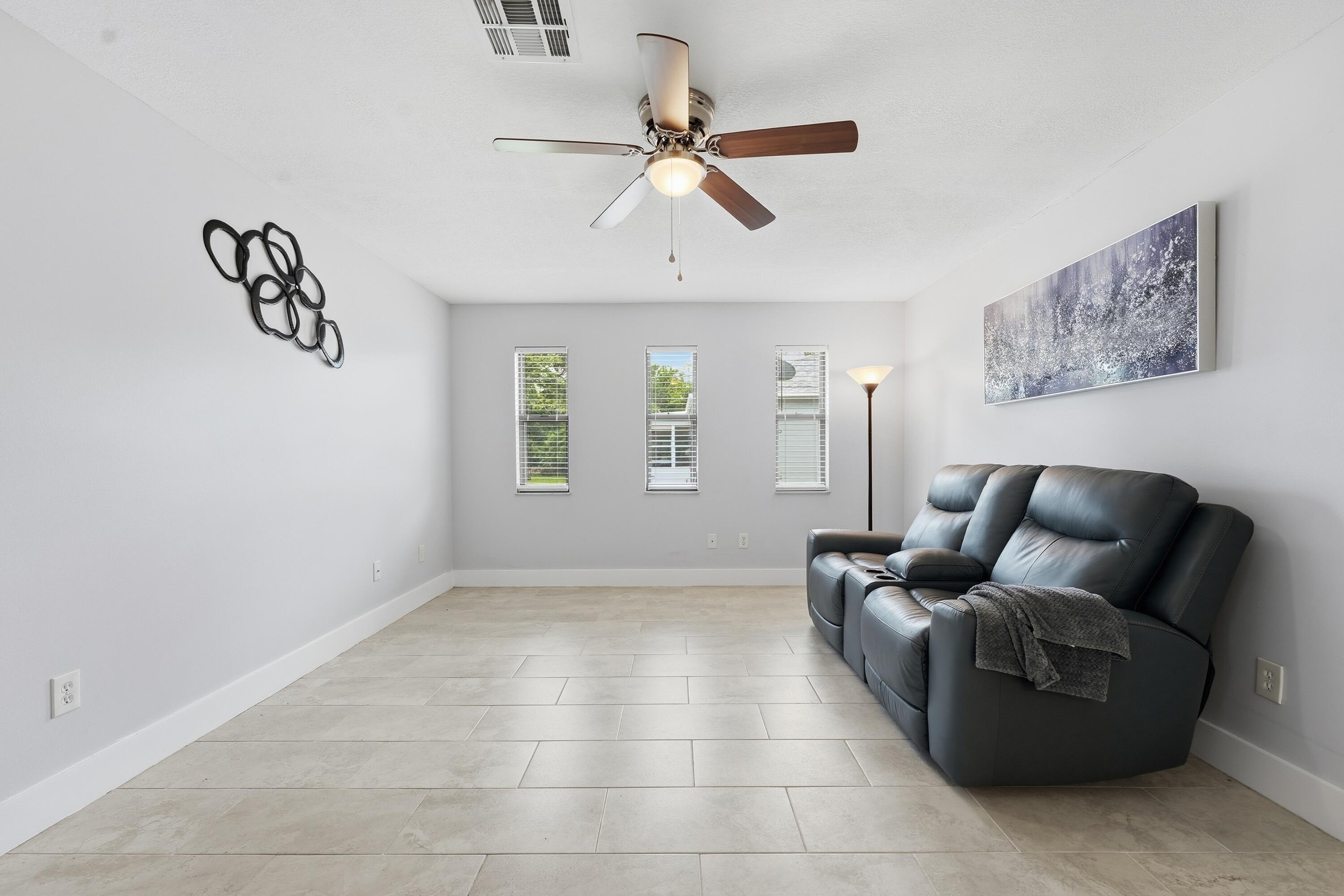 SEBASTIAN HIGHLANDS UNIT 15 - Residential