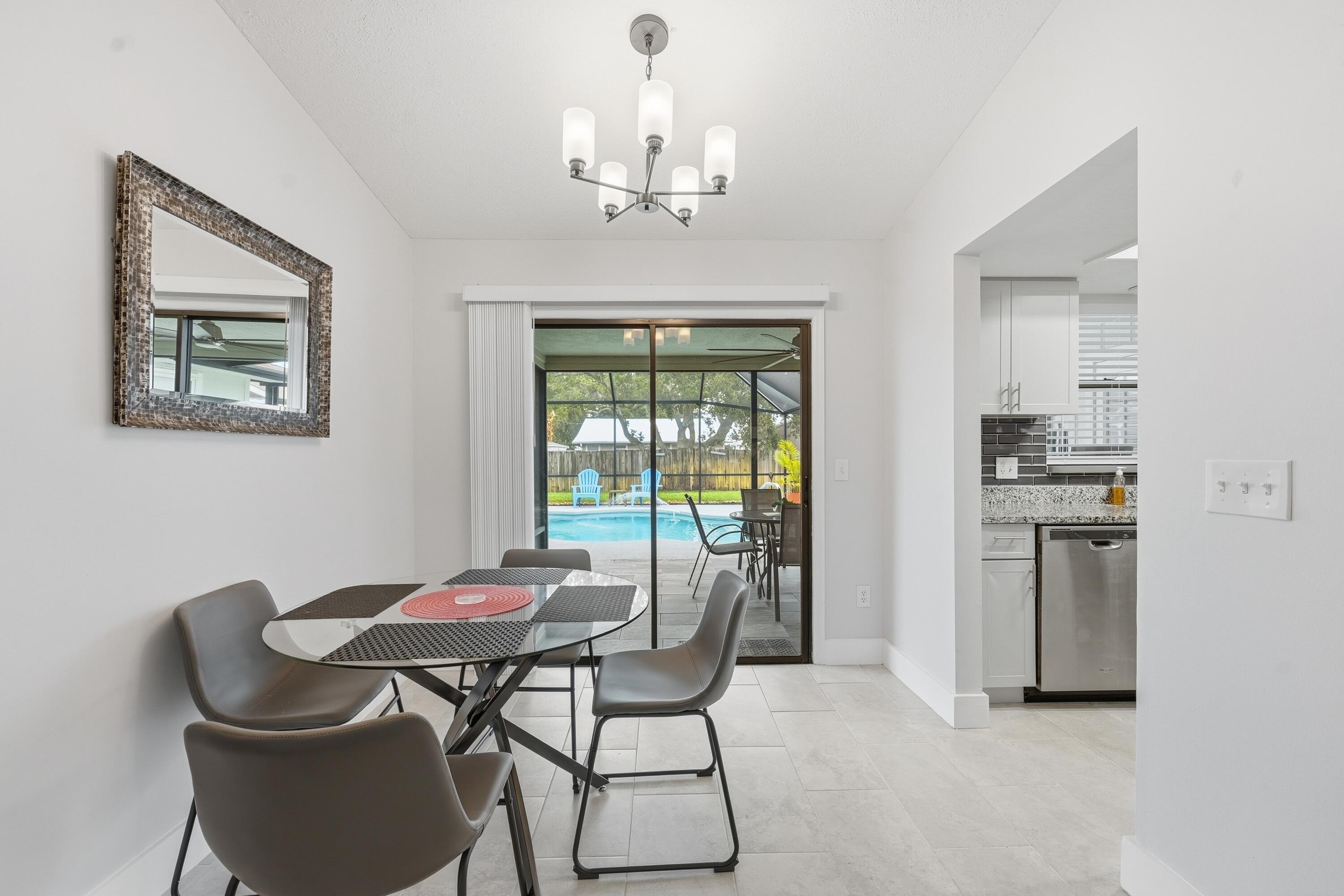SEBASTIAN HIGHLANDS UNIT 15 - Residential