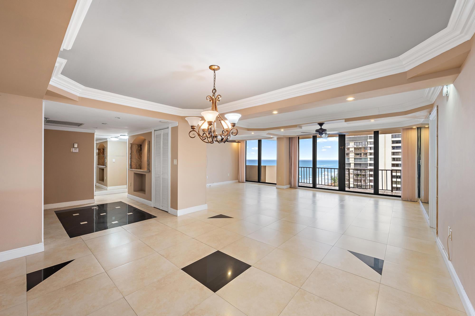 4200 N Ocean Drive 1-1404