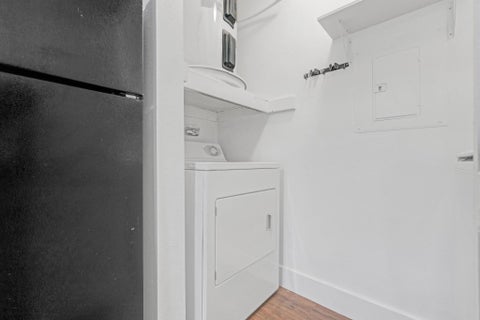 Tiny photo for 8771 NW 39th Street, Sunrise, FL 33351 (MLS # B26037418)