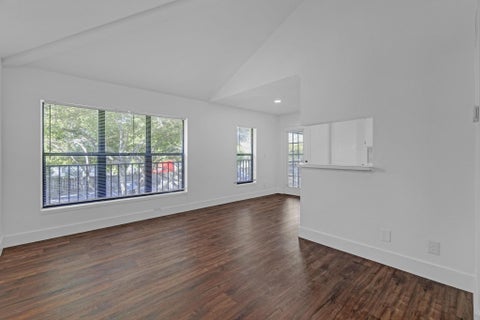 Tiny photo for 8771 NW 39th Street, Sunrise, FL 33351 (MLS # B26037418)