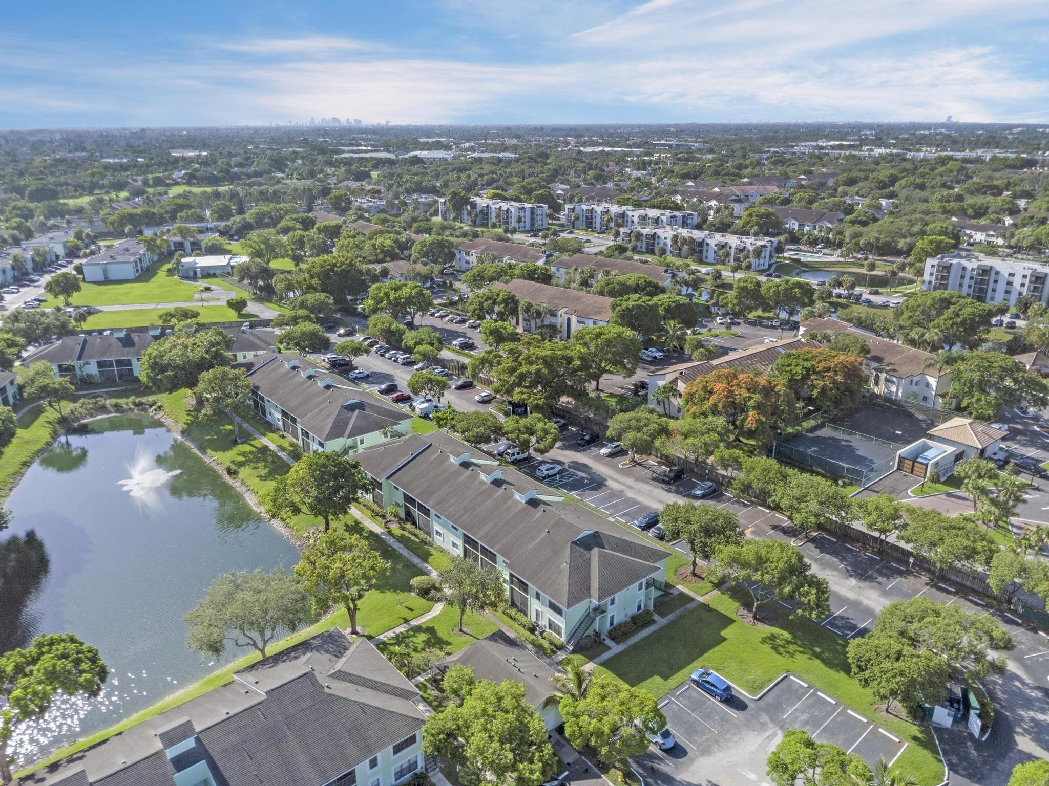 8771 NW 39th Street