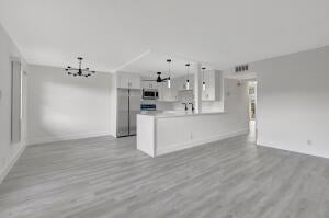 Photo of 2053 Wolverton C, Boca Raton, FL 33434 (MLS # B26067729)