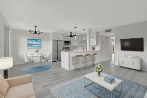 Photo of 2053 Wolverton C, Boca Raton, FL 33434 (MLS # B26067729)