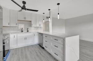 Photo of 2053 Wolverton C, Boca Raton, FL 33434 (MLS # B26067729)
