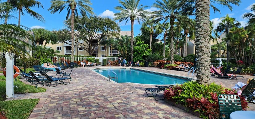 Photo of 254 Village Boulevard #4212, Tequesta, FL 33469 (MLS # R10962797)