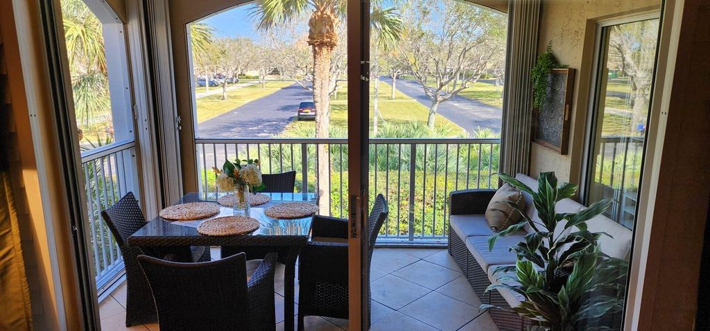 Photo of 254 Village Boulevard #4212, Tequesta, FL 33469 (MLS # R10962797)