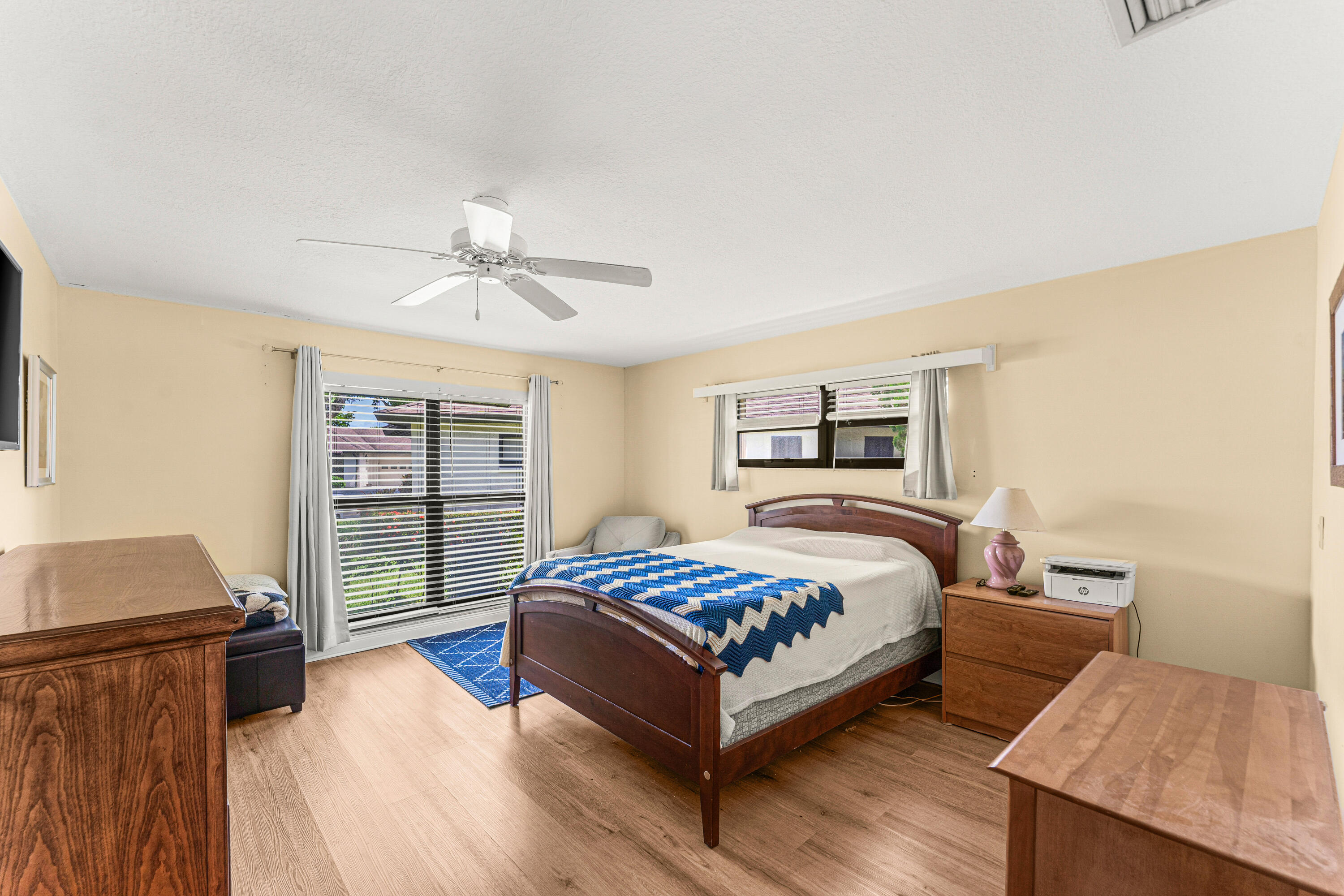 GREENTREE VILLAS CONDO - Residential