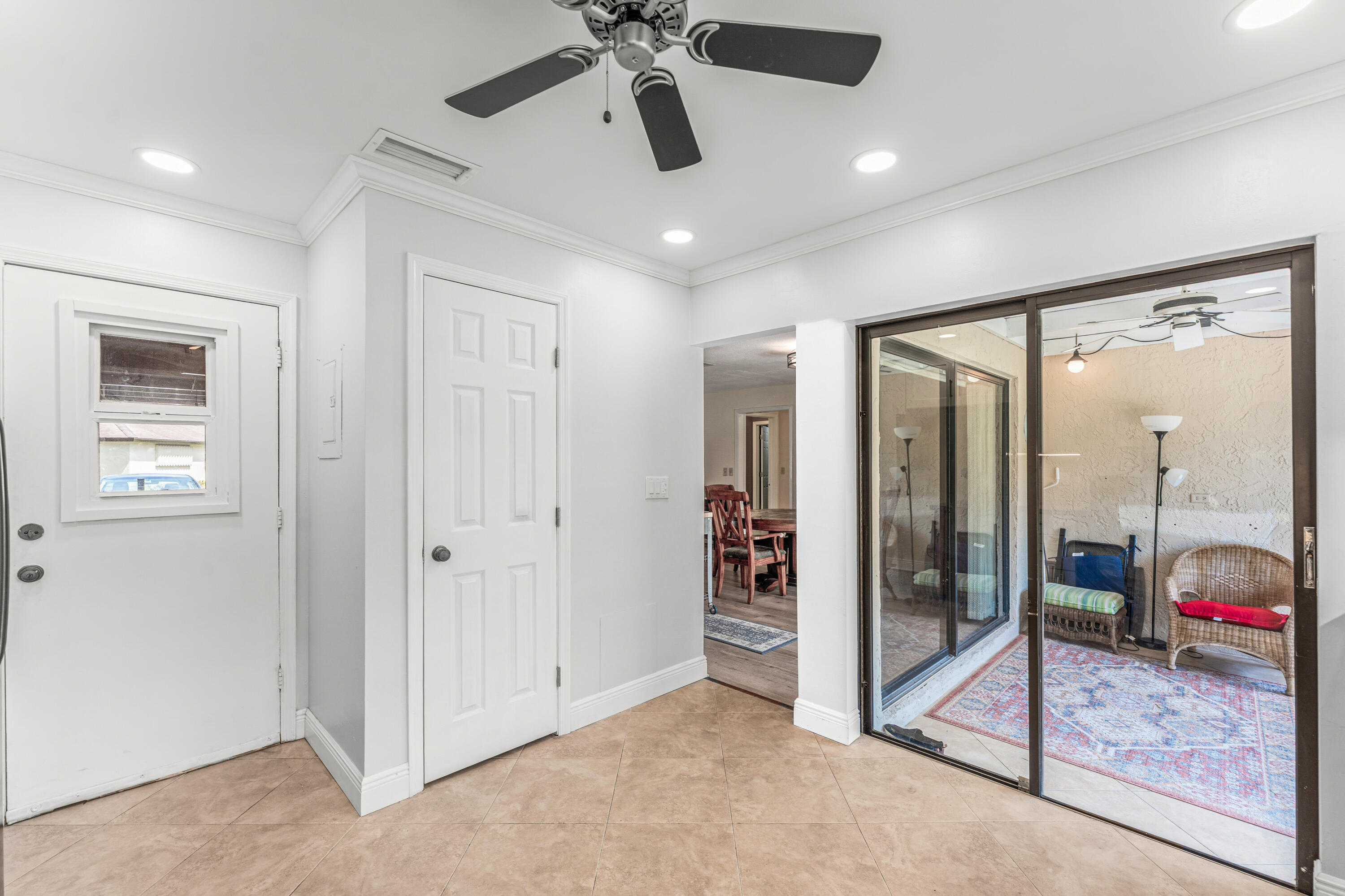 GREENTREE VILLAS CONDO - Residential