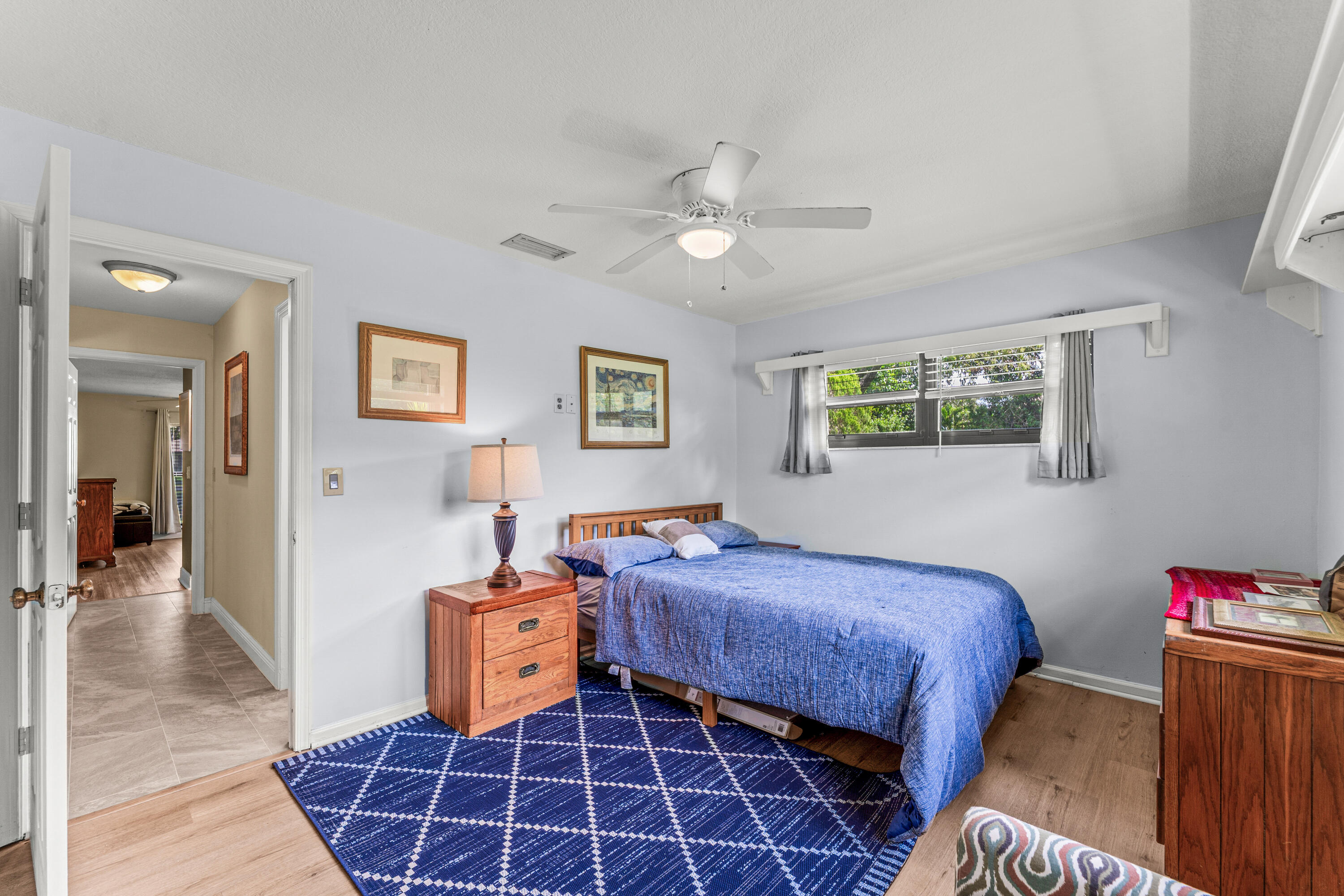 GREENTREE VILLAS CONDO - Residential